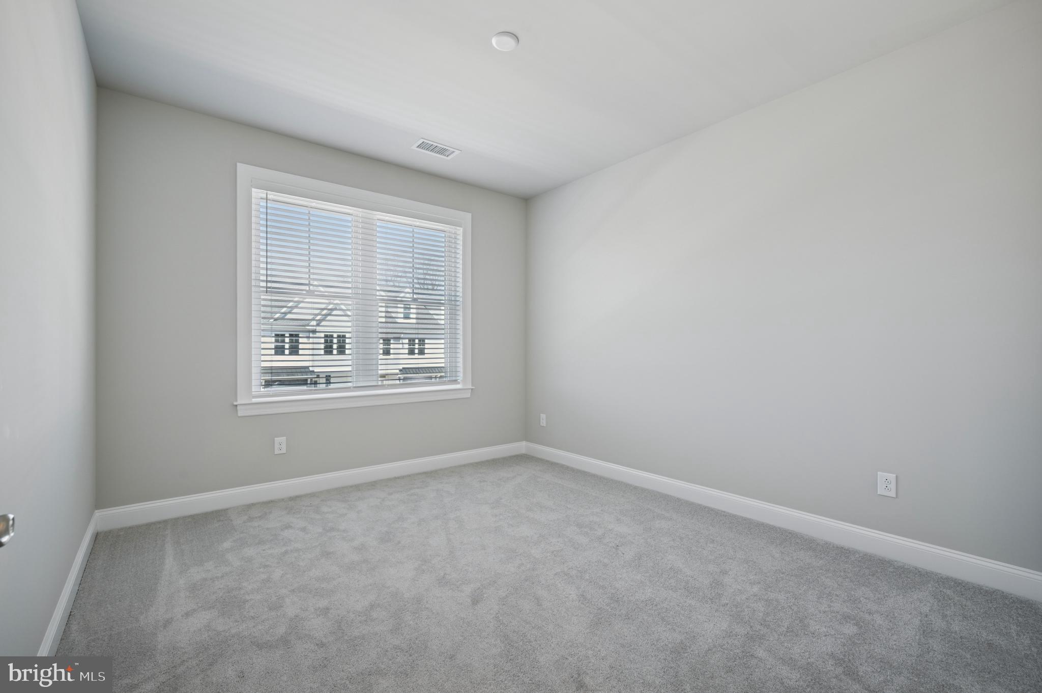 HIGHPOINT AT NEW BRITAIN - Residential Lease