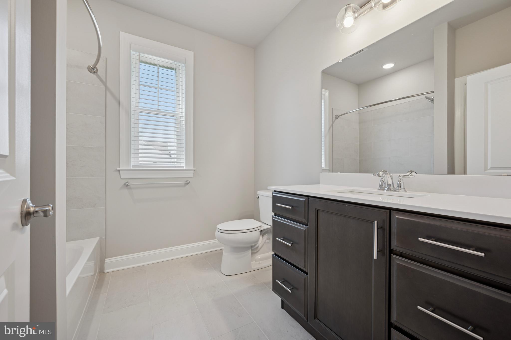 HIGHPOINT AT NEW BRITAIN - Residential Lease