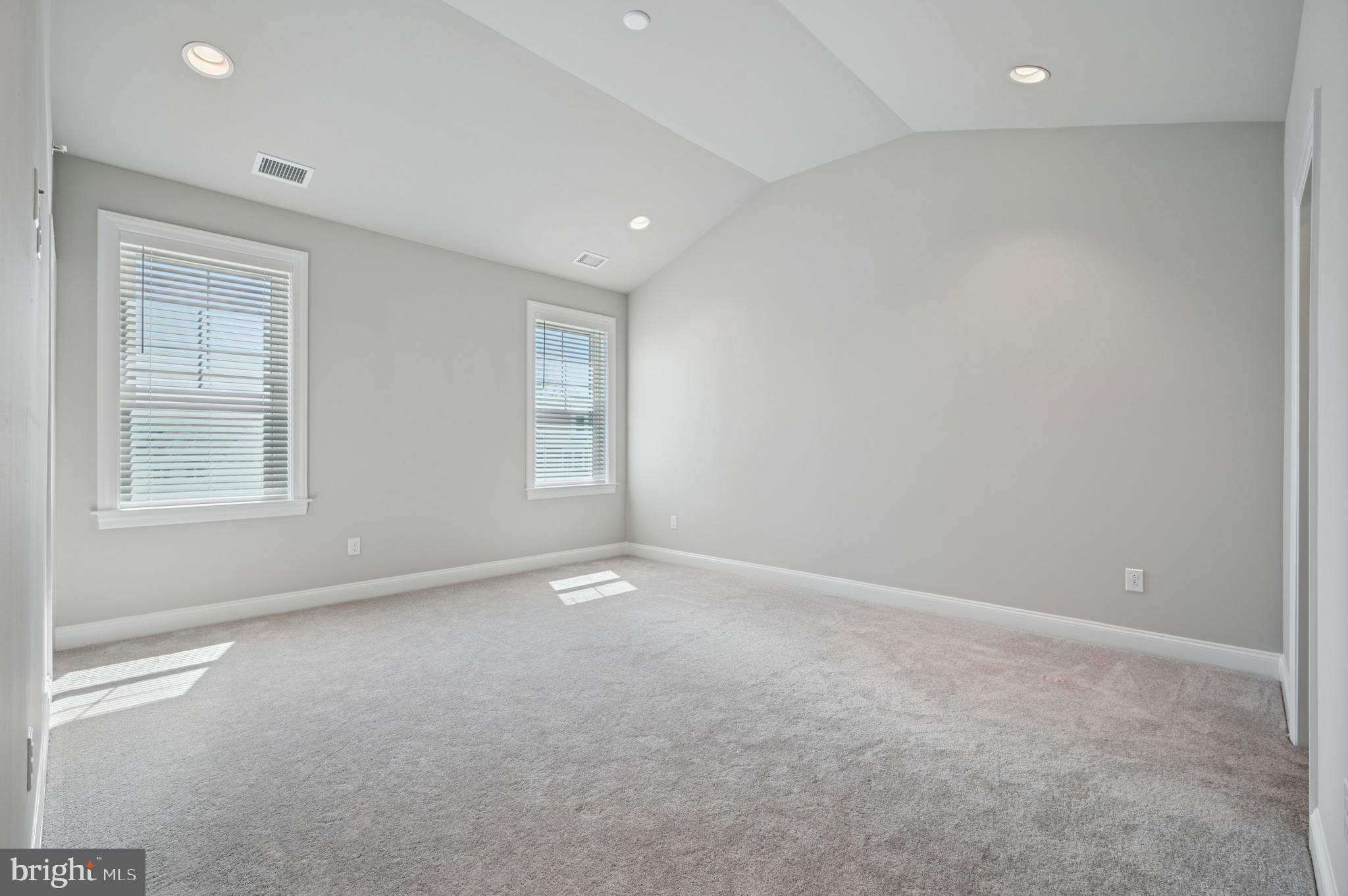 HIGHPOINT AT NEW BRITAIN - Residential Lease