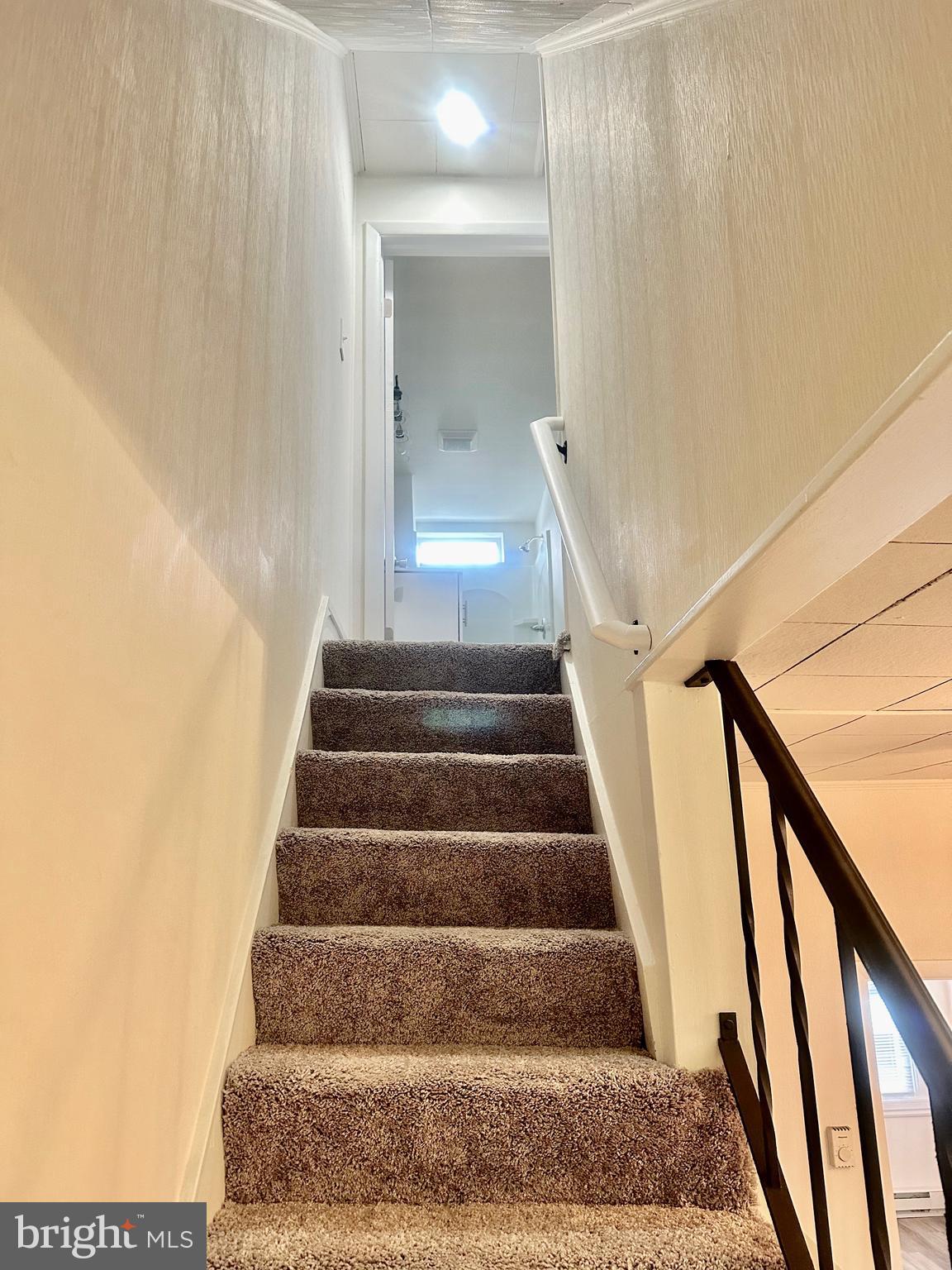 LEBANON CITY - Residential