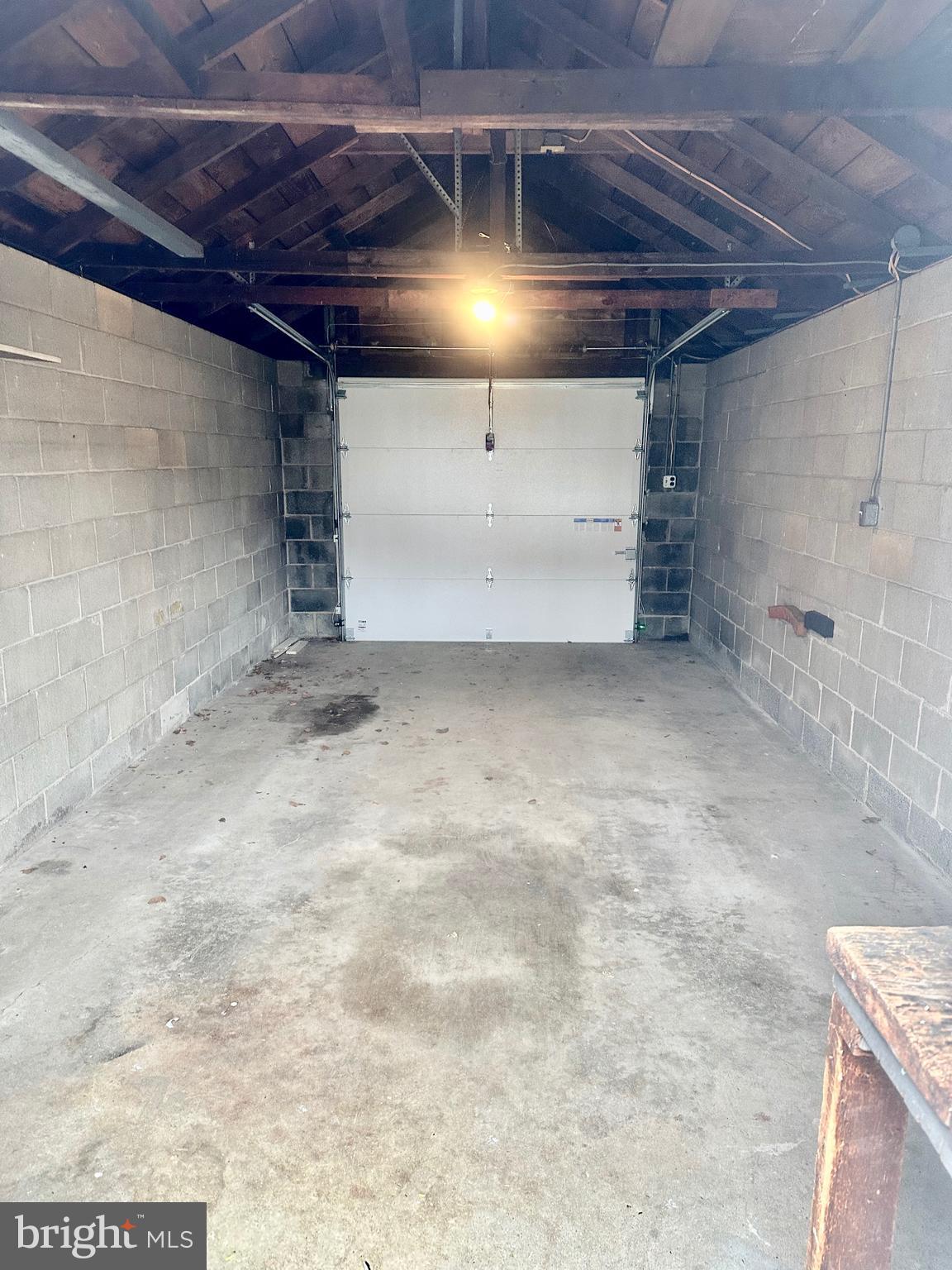 LEBANON CITY - Residential