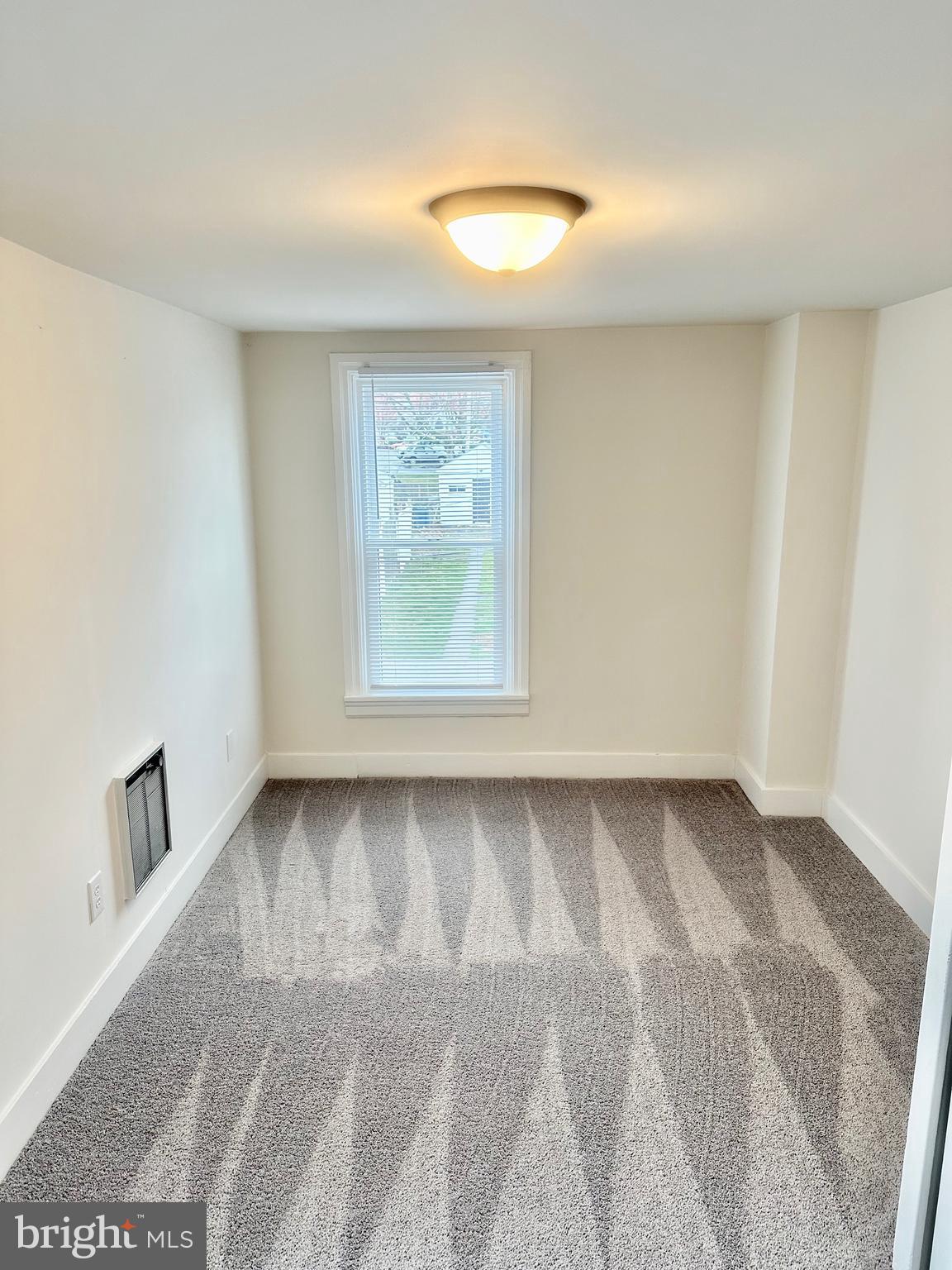 LEBANON CITY - Residential