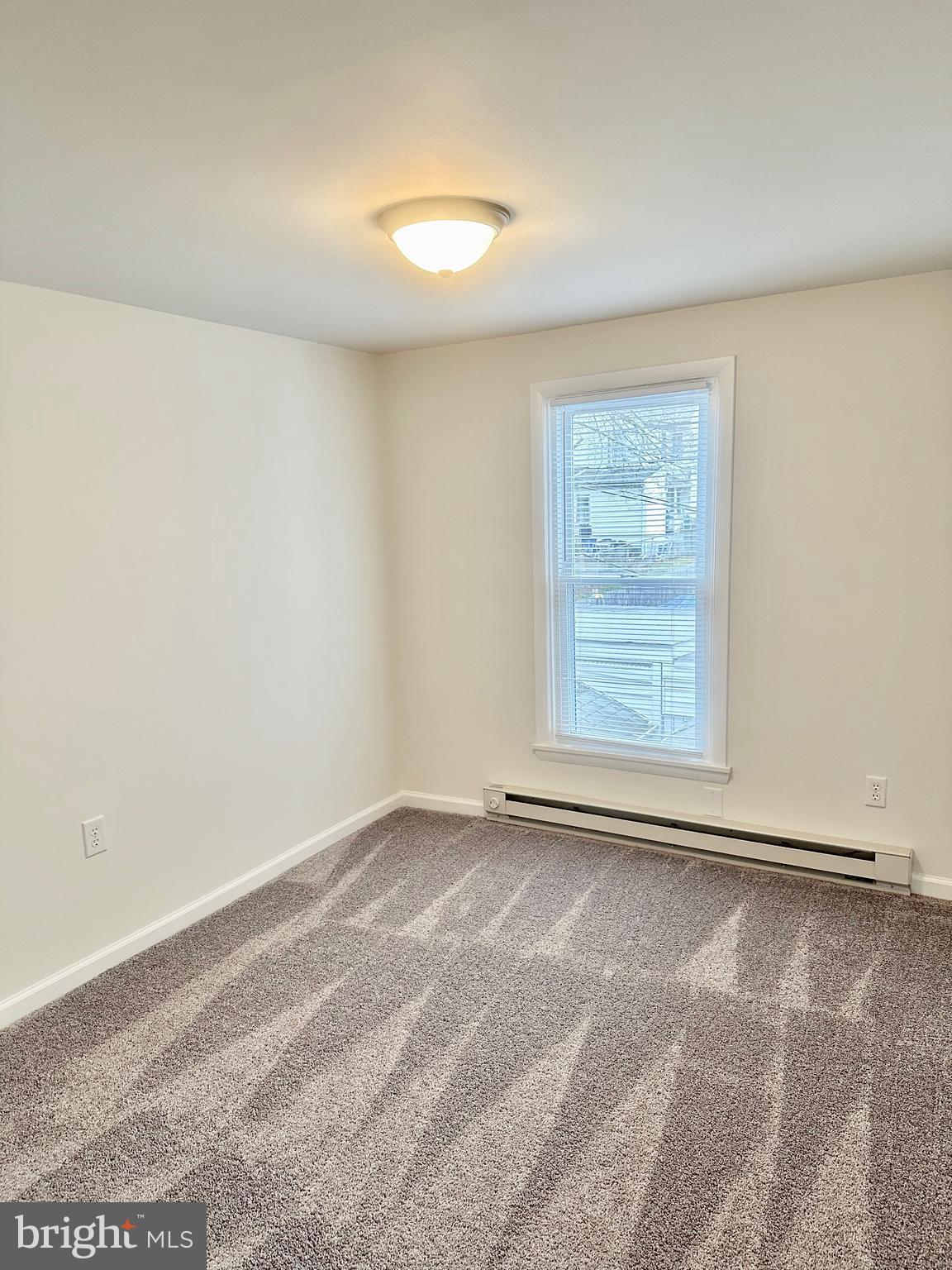 LEBANON CITY - Residential