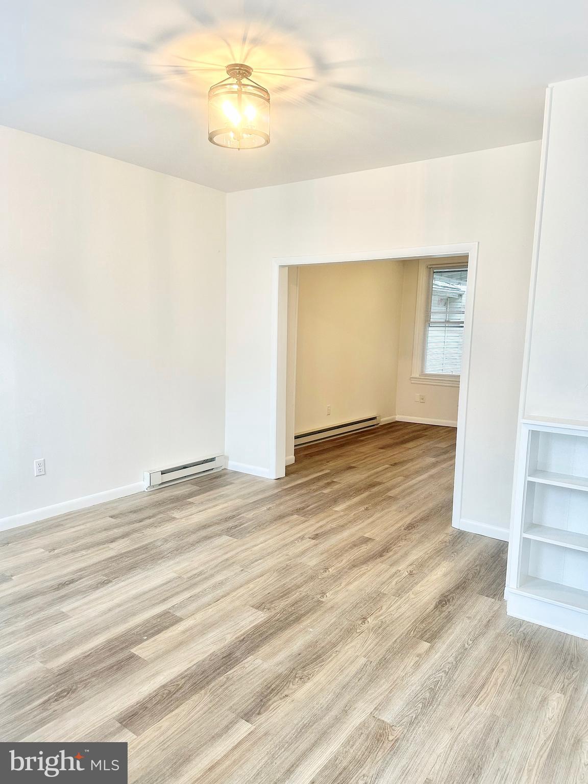 LEBANON CITY - Residential