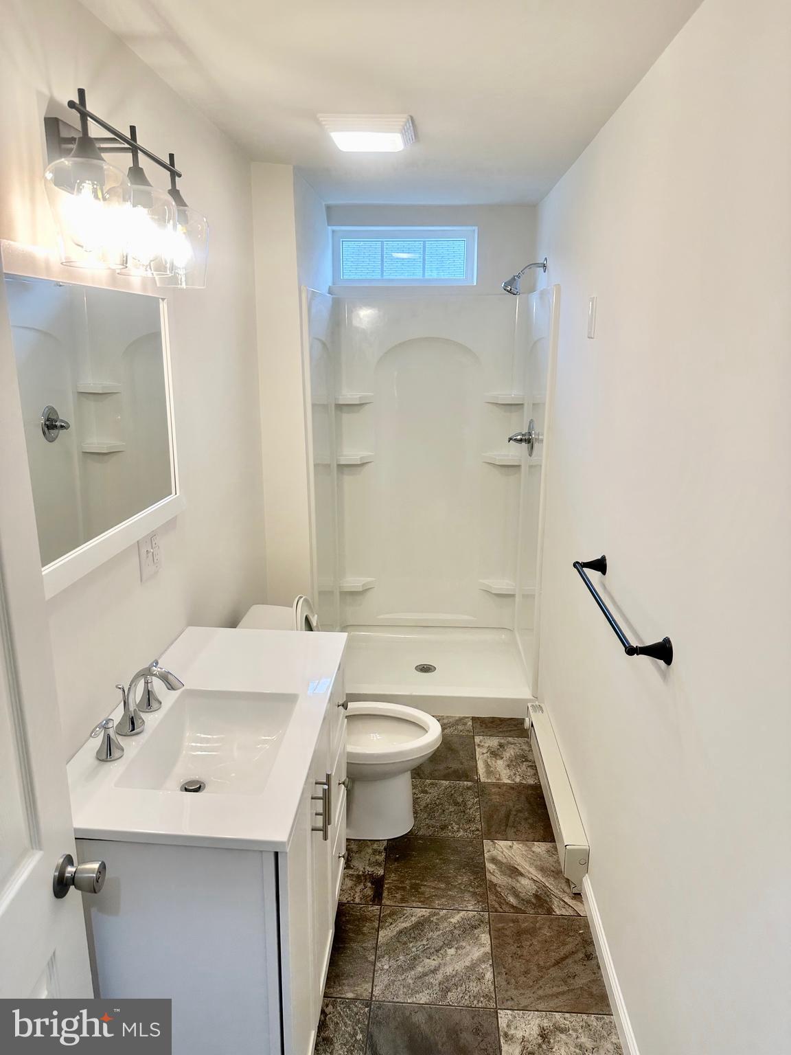 LEBANON CITY - Residential