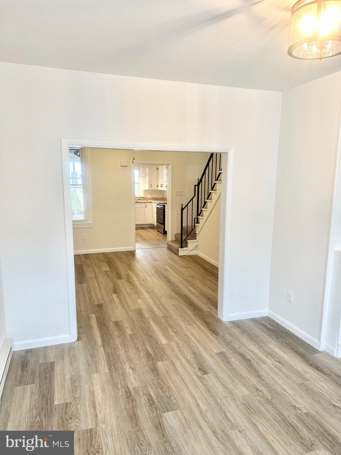 LEBANON CITY - Residential