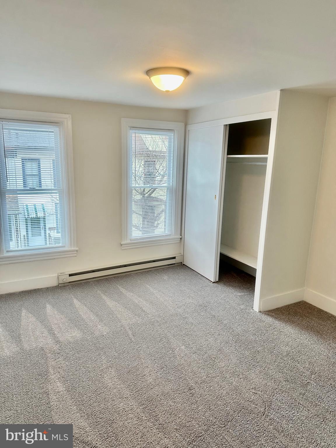 LEBANON CITY - Residential