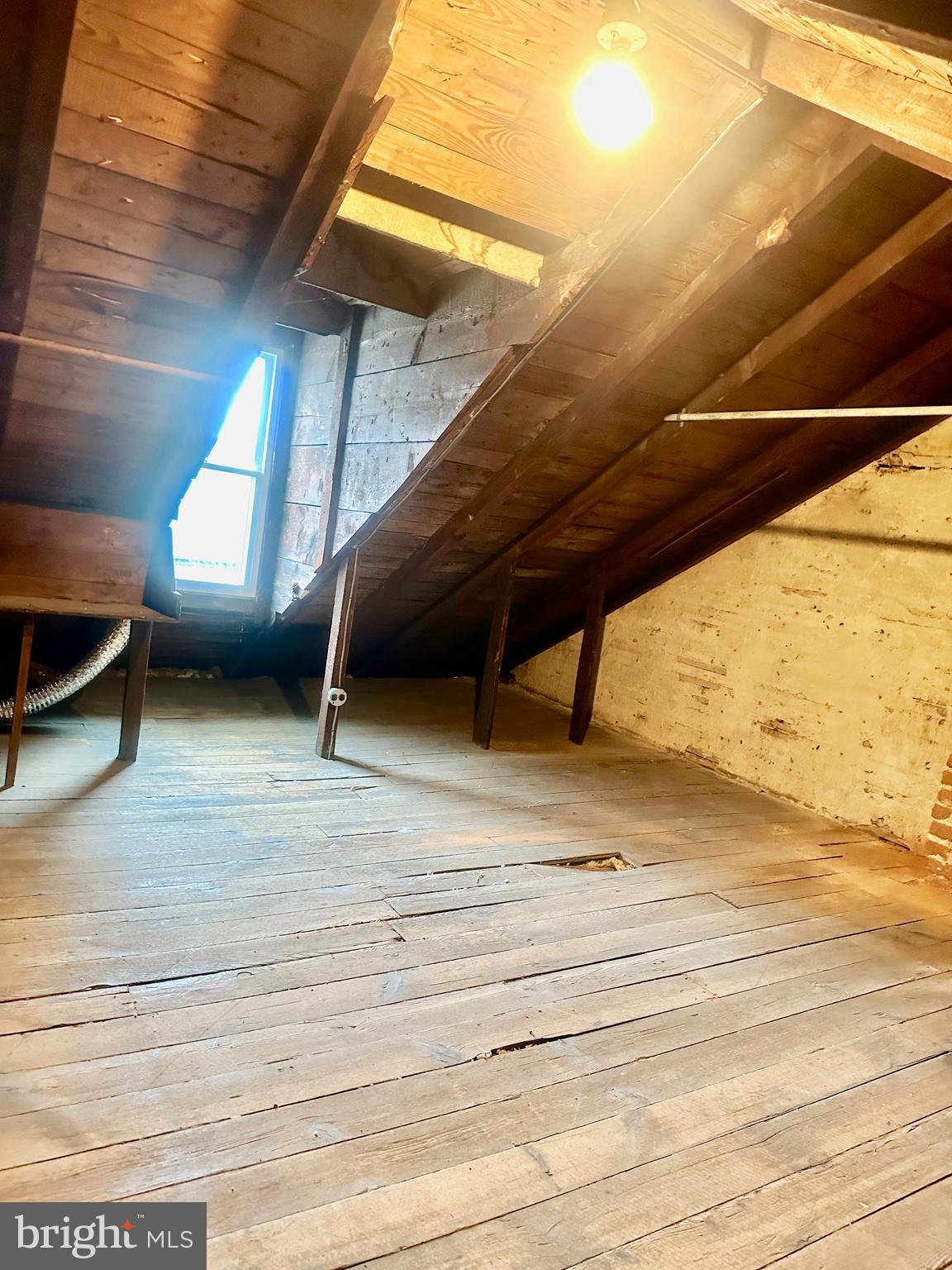 LEBANON CITY - Residential