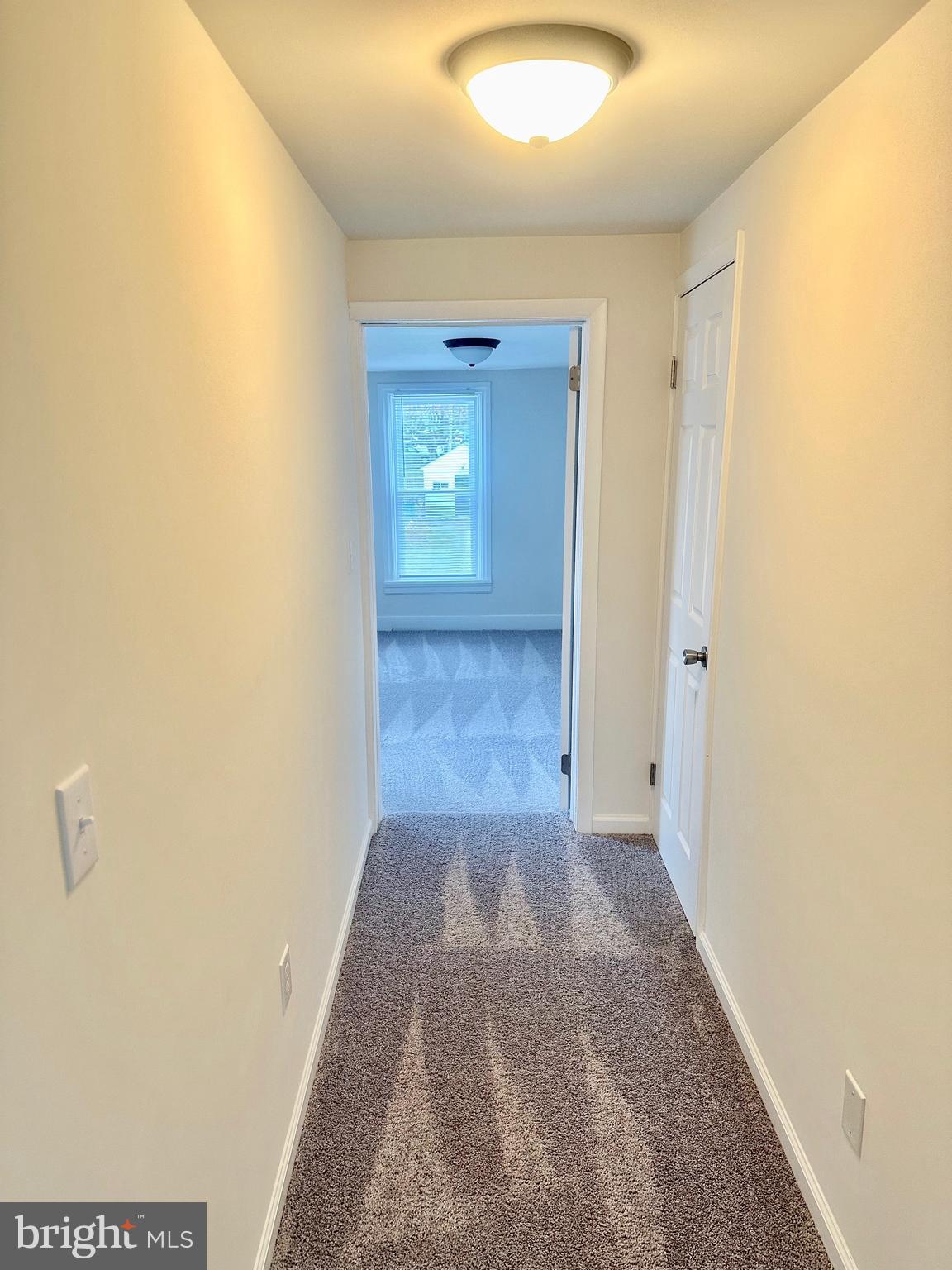 LEBANON CITY - Residential