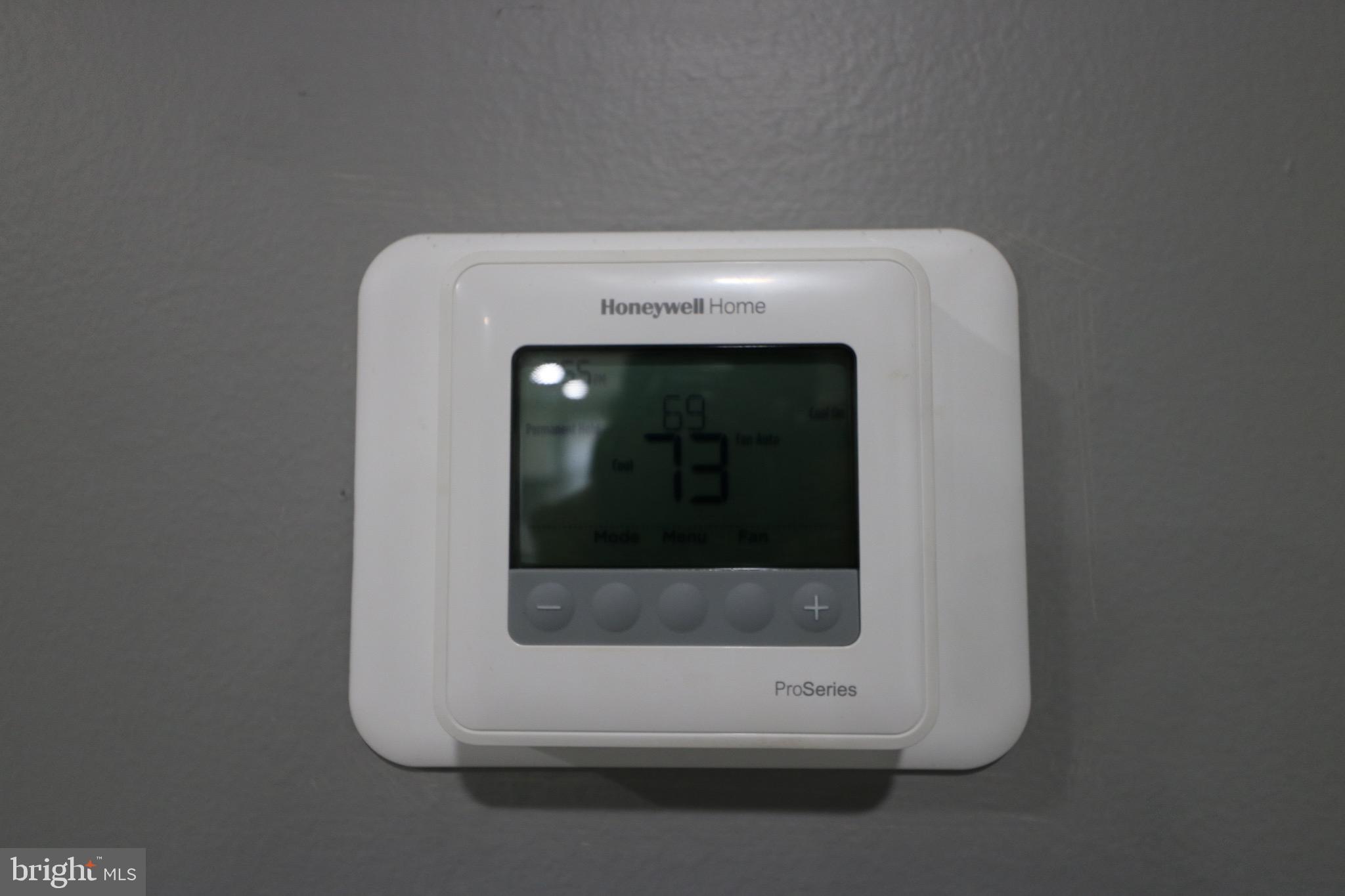 MIDDLE RIVER - Residential