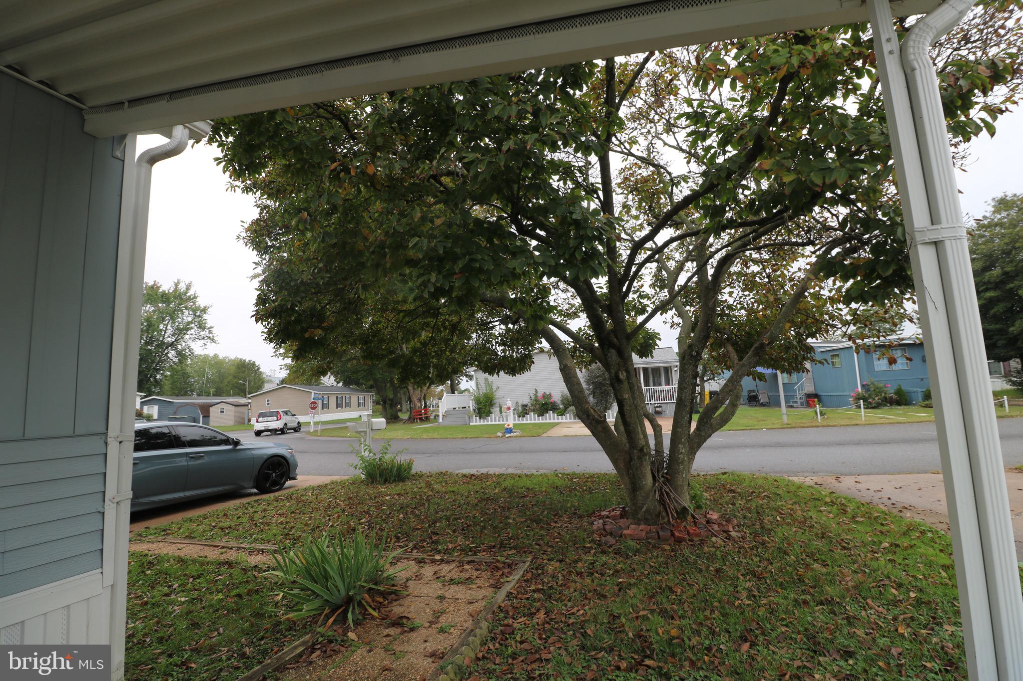 MIDDLE RIVER - Residential