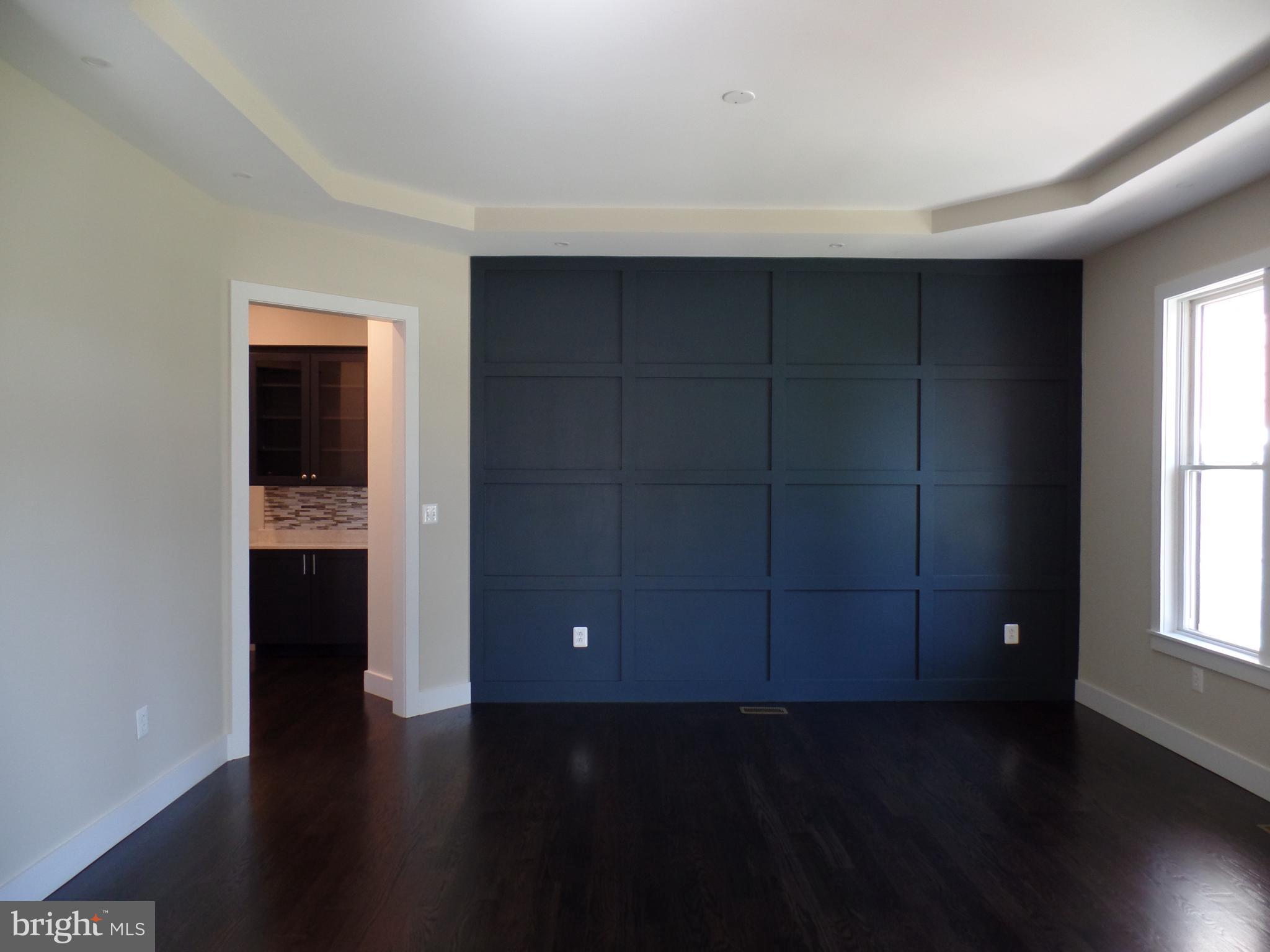 PIMMIT HILLS - Residential