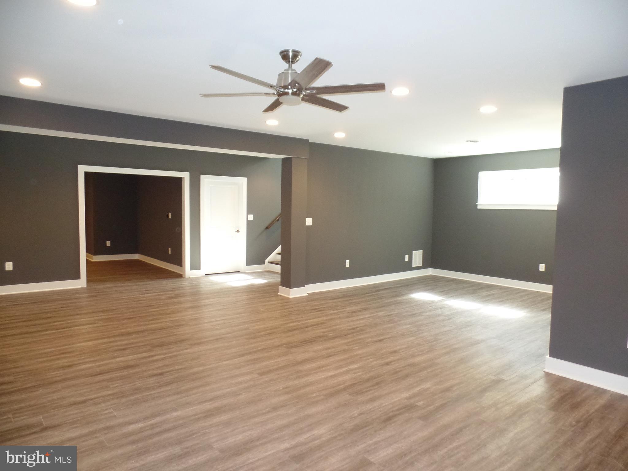 PIMMIT HILLS - Residential