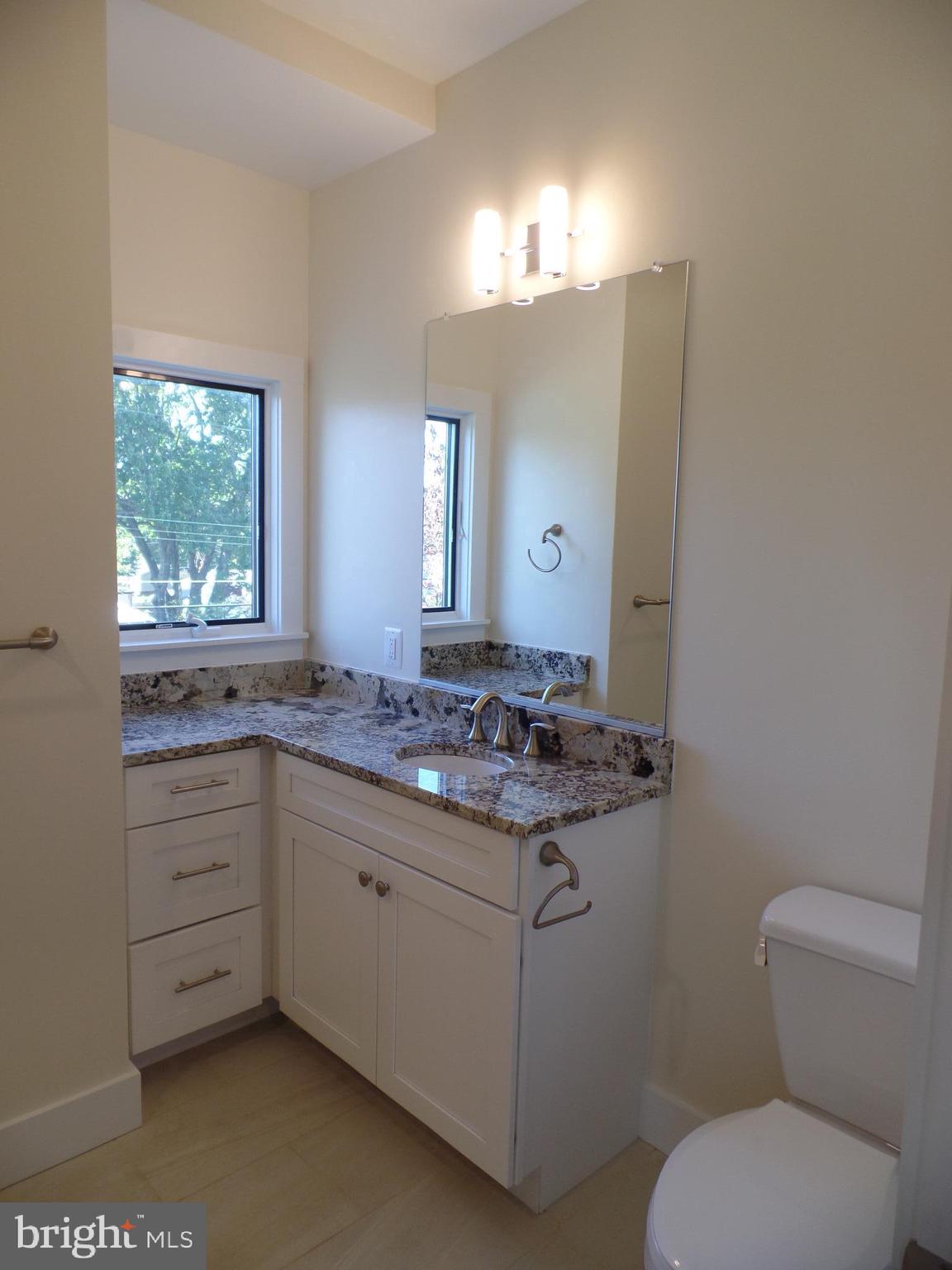 PIMMIT HILLS - Residential