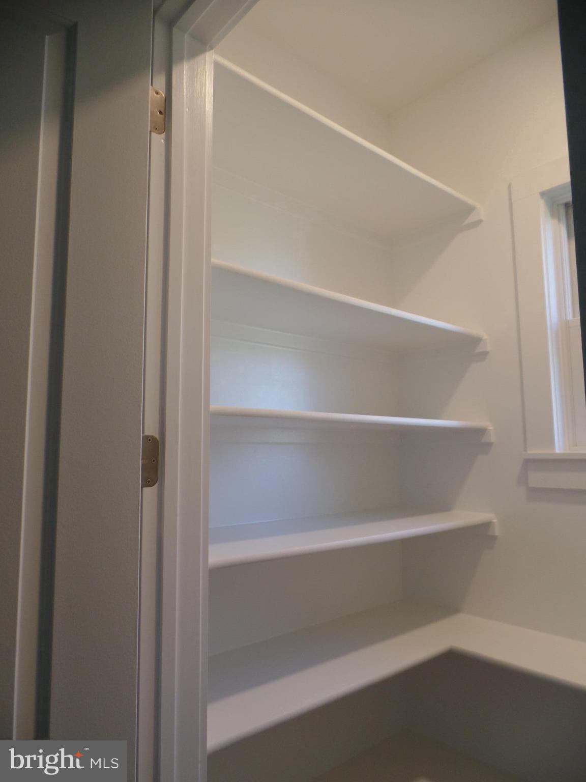 PIMMIT HILLS - Residential