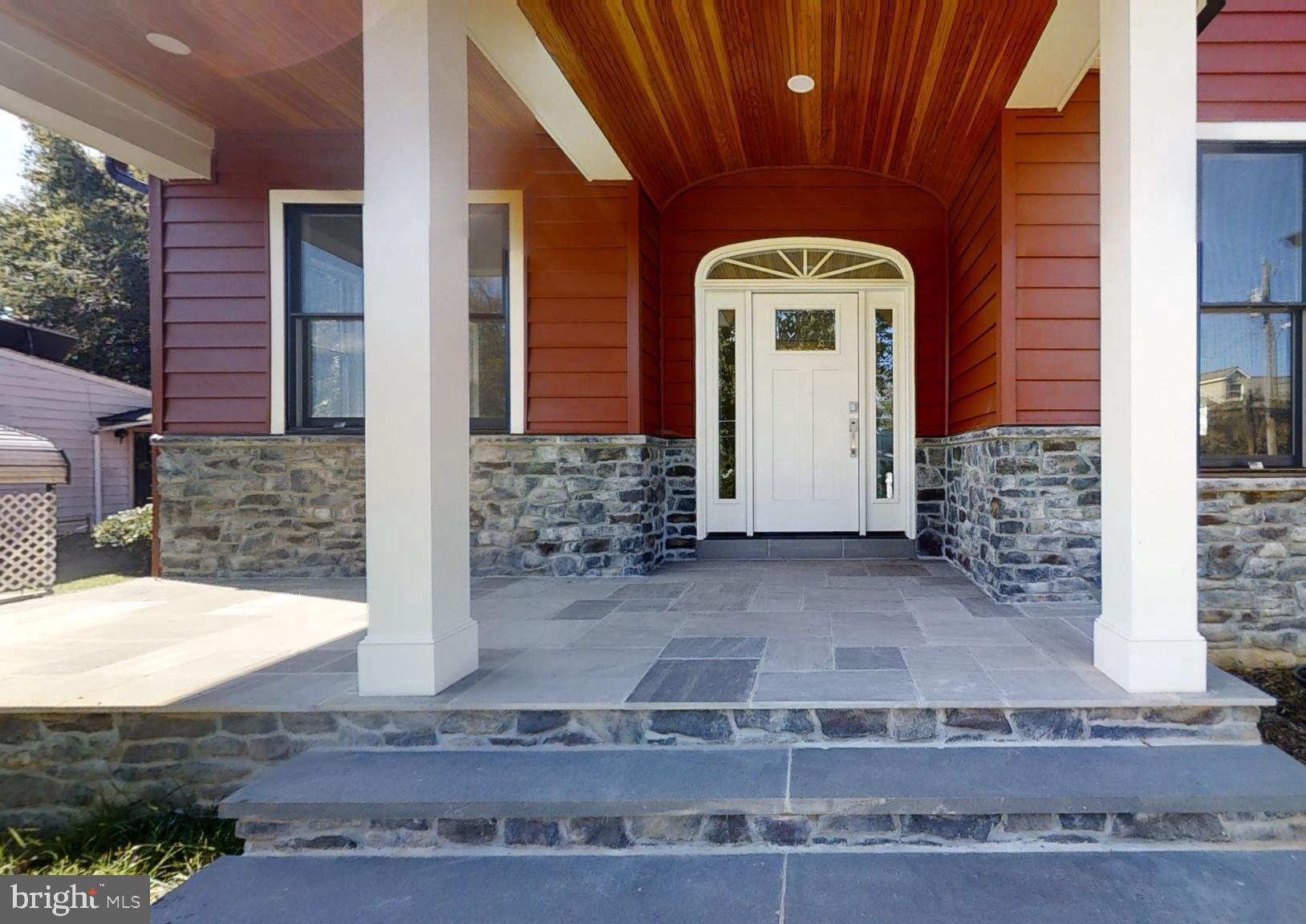 PIMMIT HILLS - Residential