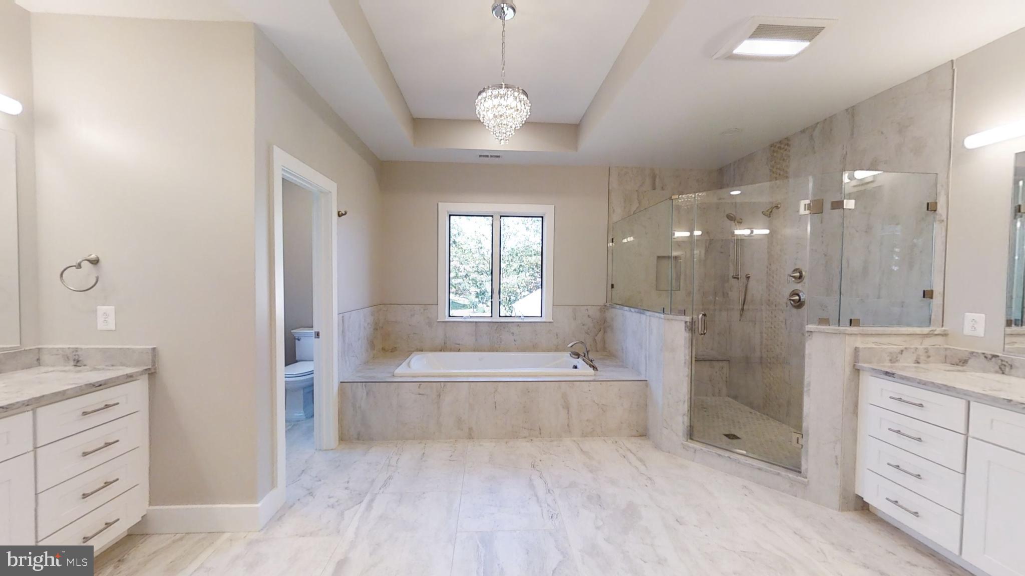 PIMMIT HILLS - Residential