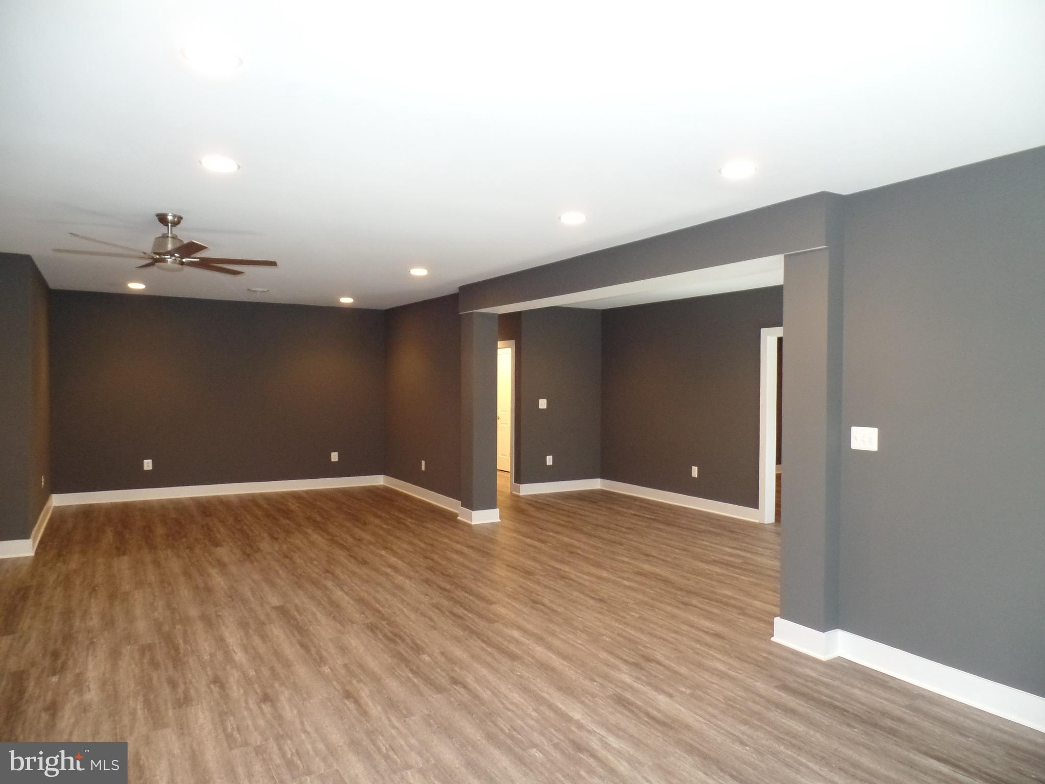 PIMMIT HILLS - Residential