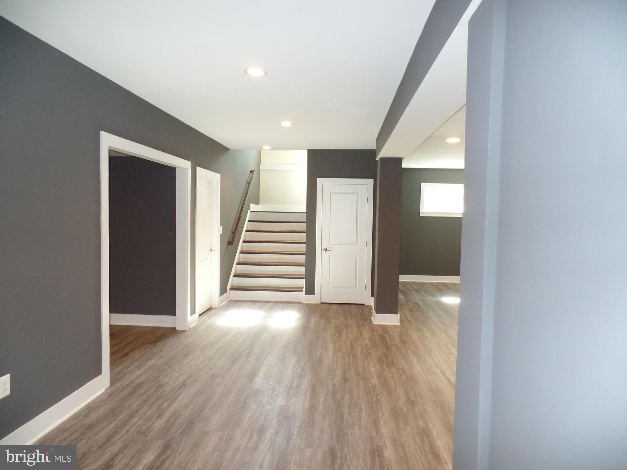 PIMMIT HILLS - Residential