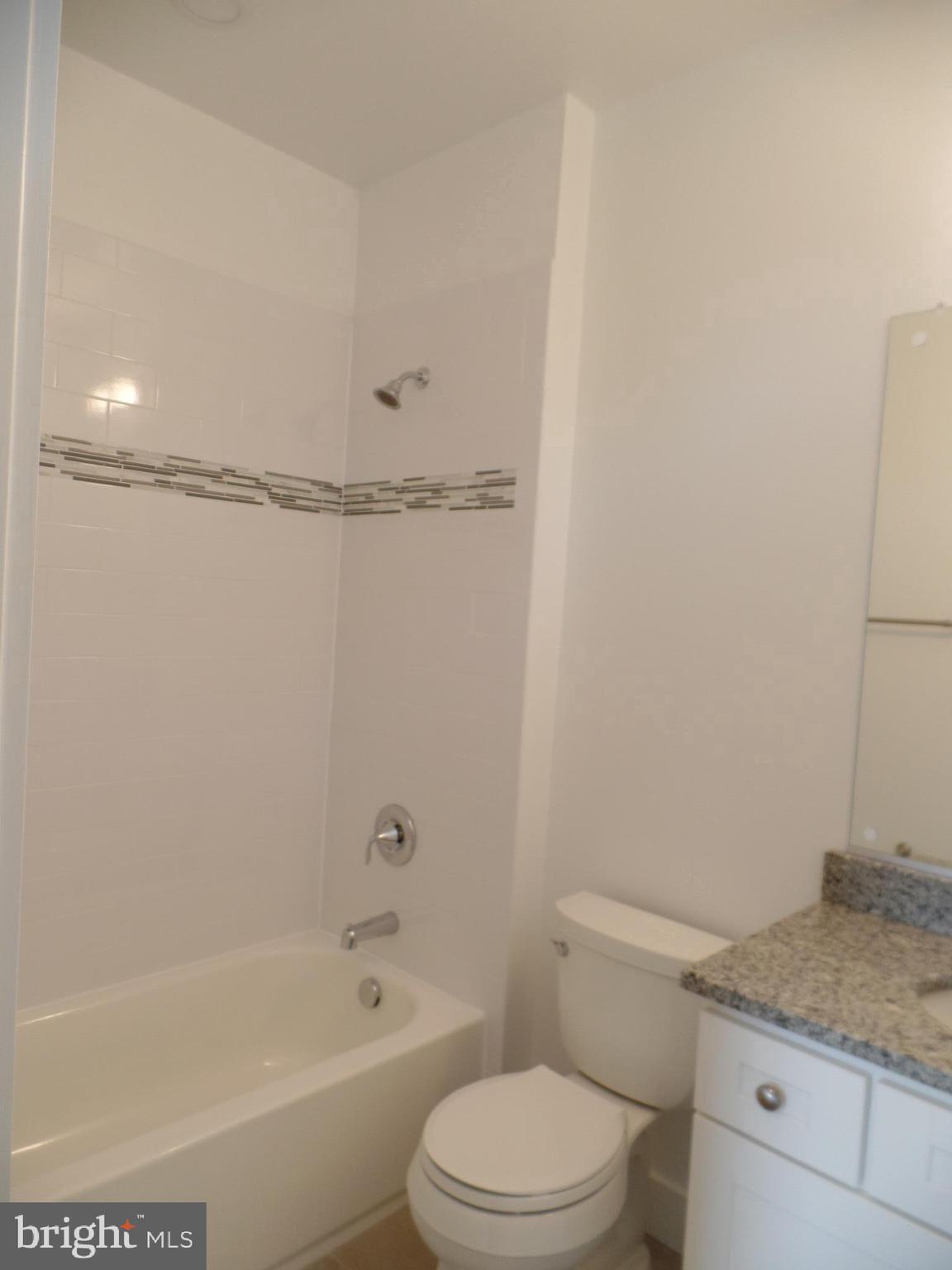 PIMMIT HILLS - Residential