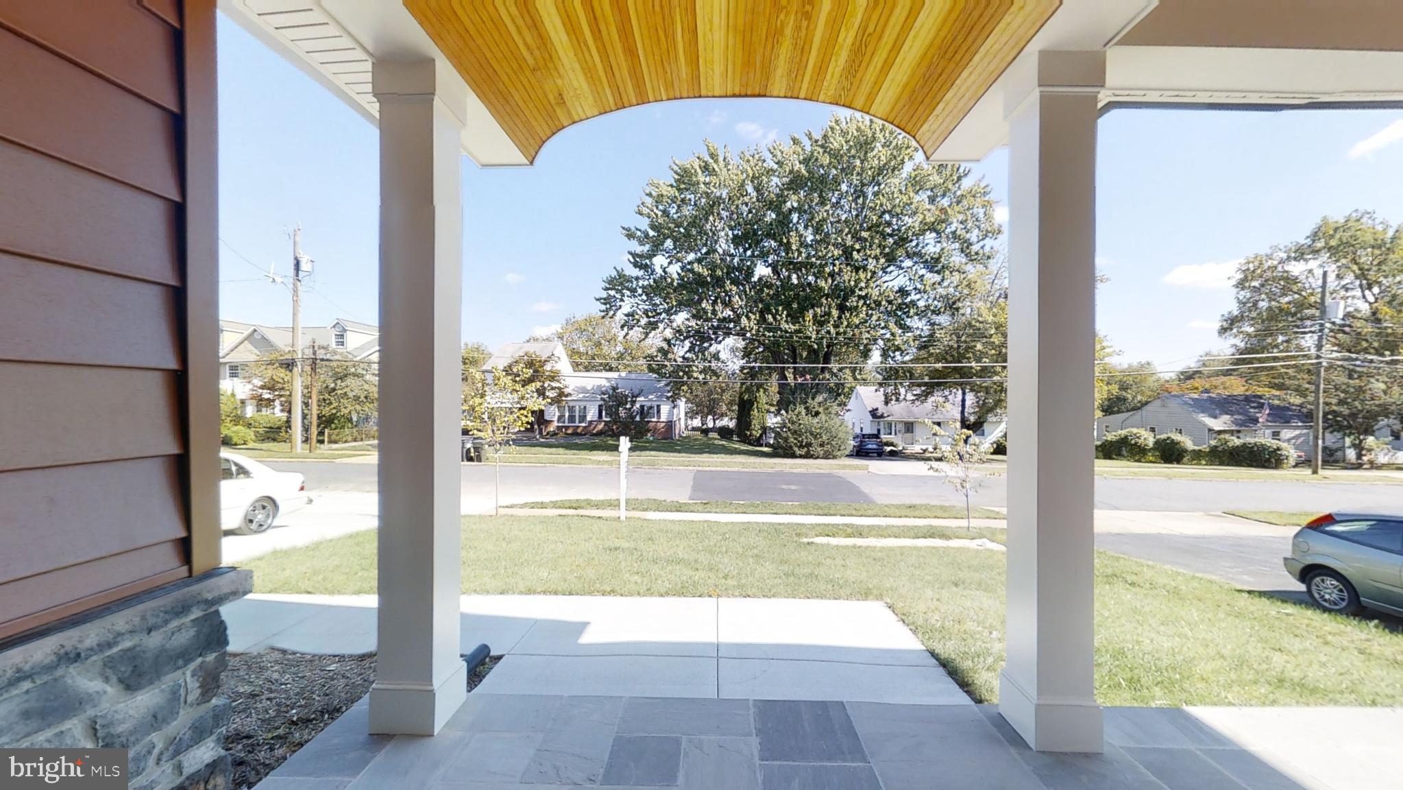 PIMMIT HILLS - Residential