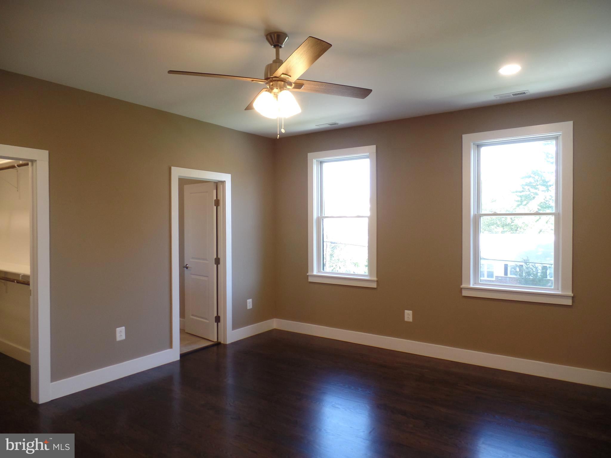 PIMMIT HILLS - Residential