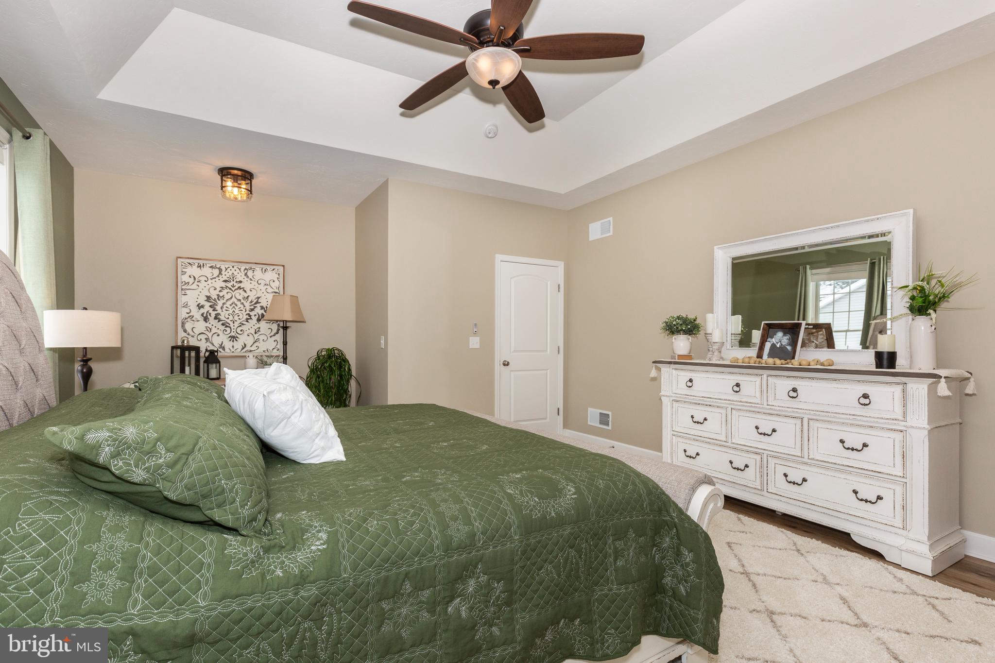 HIGH POINTE NORTH - Residential