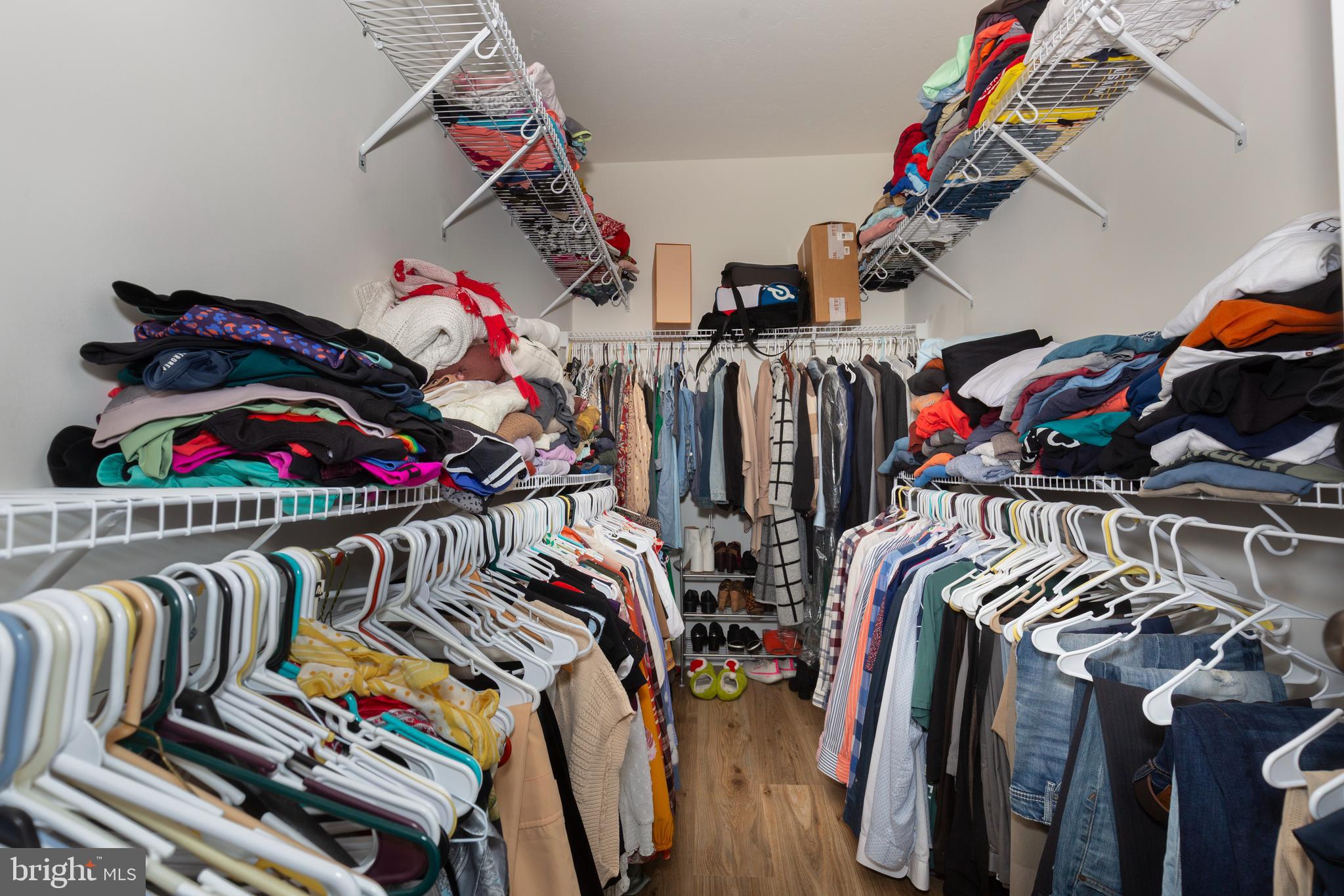 HIGH POINTE NORTH - Residential