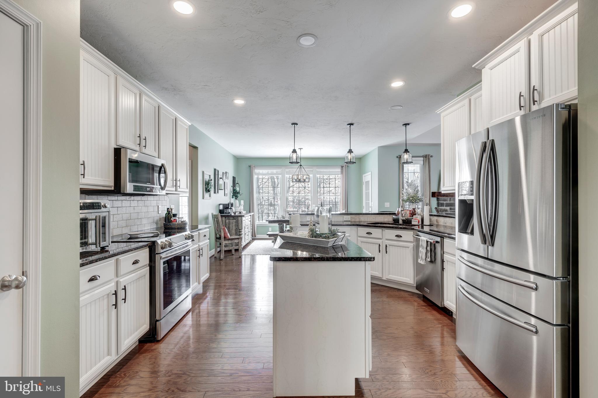 HIGH POINTE NORTH - Residential