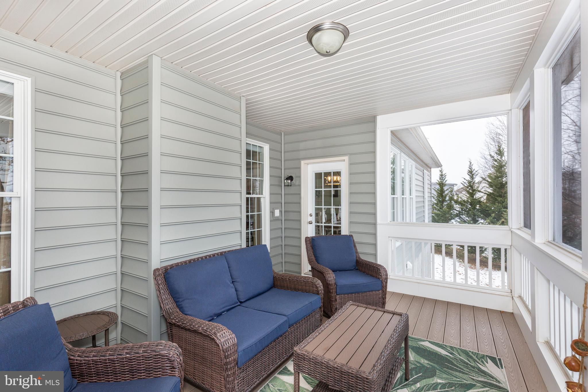 HIGH POINTE NORTH - Residential