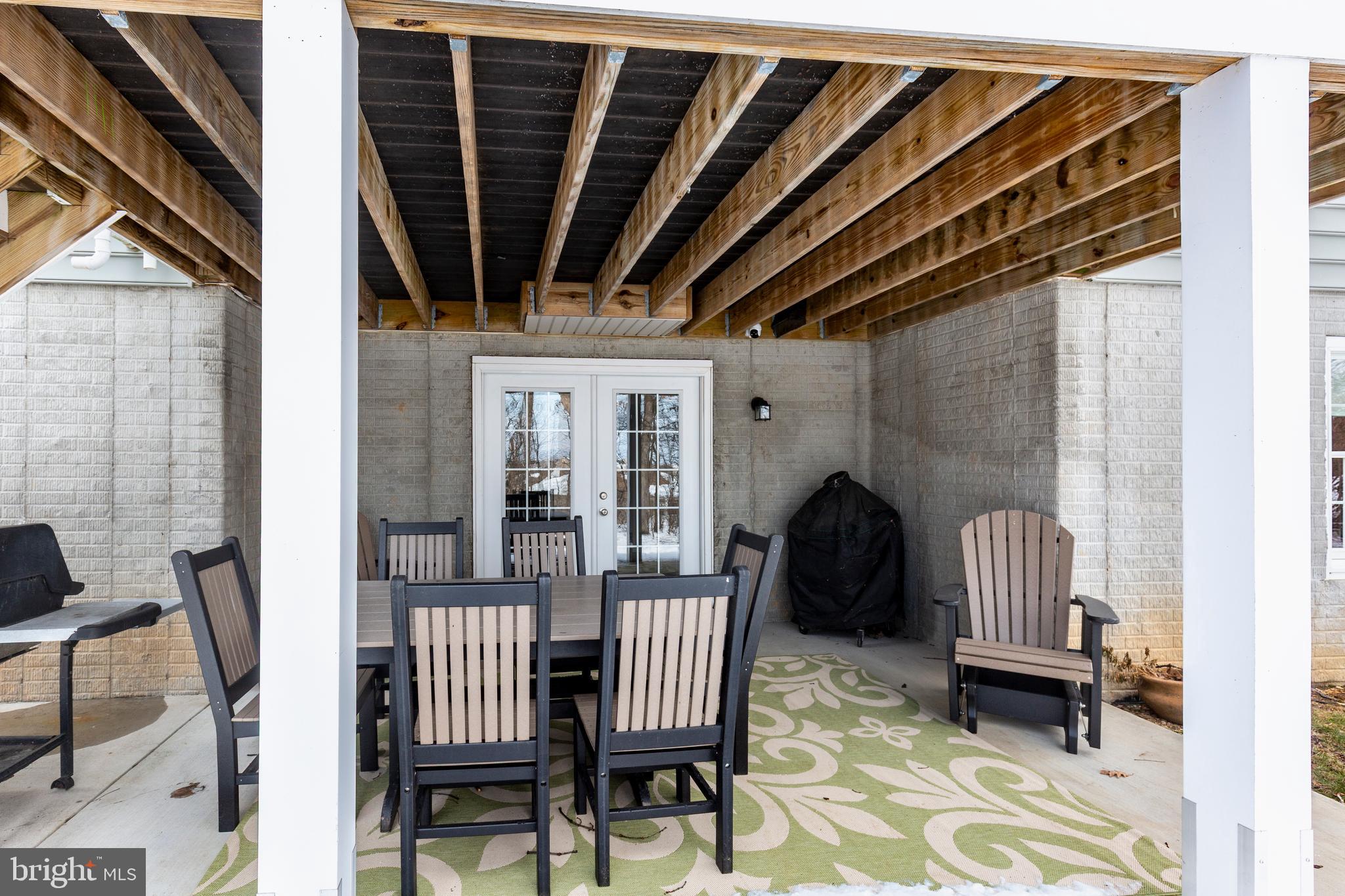 HIGH POINTE NORTH - Residential