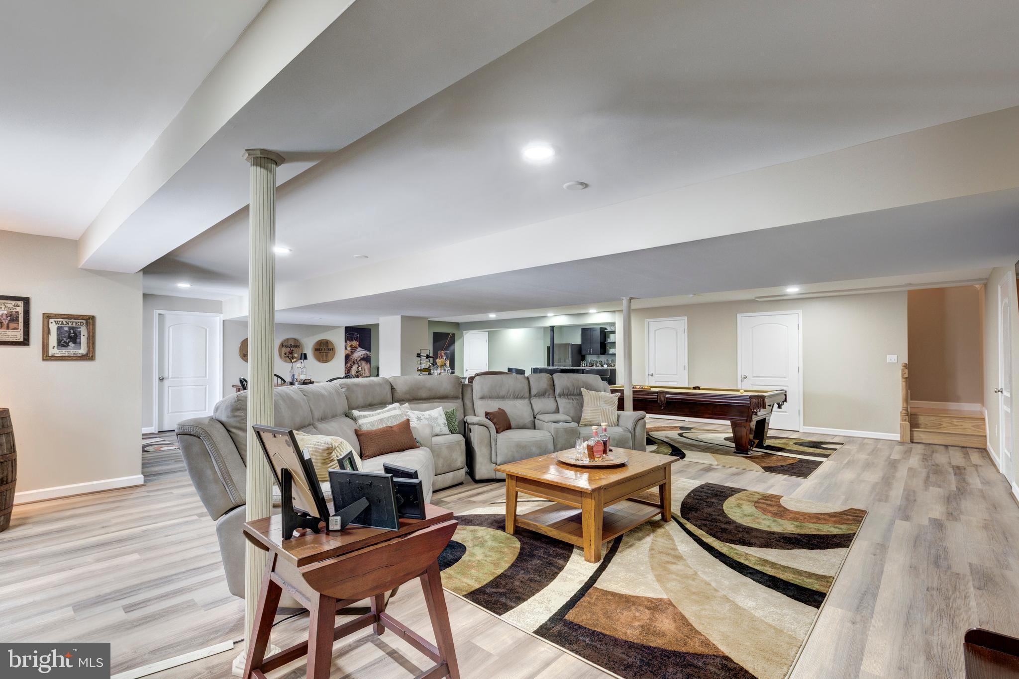 HIGH POINTE NORTH - Residential