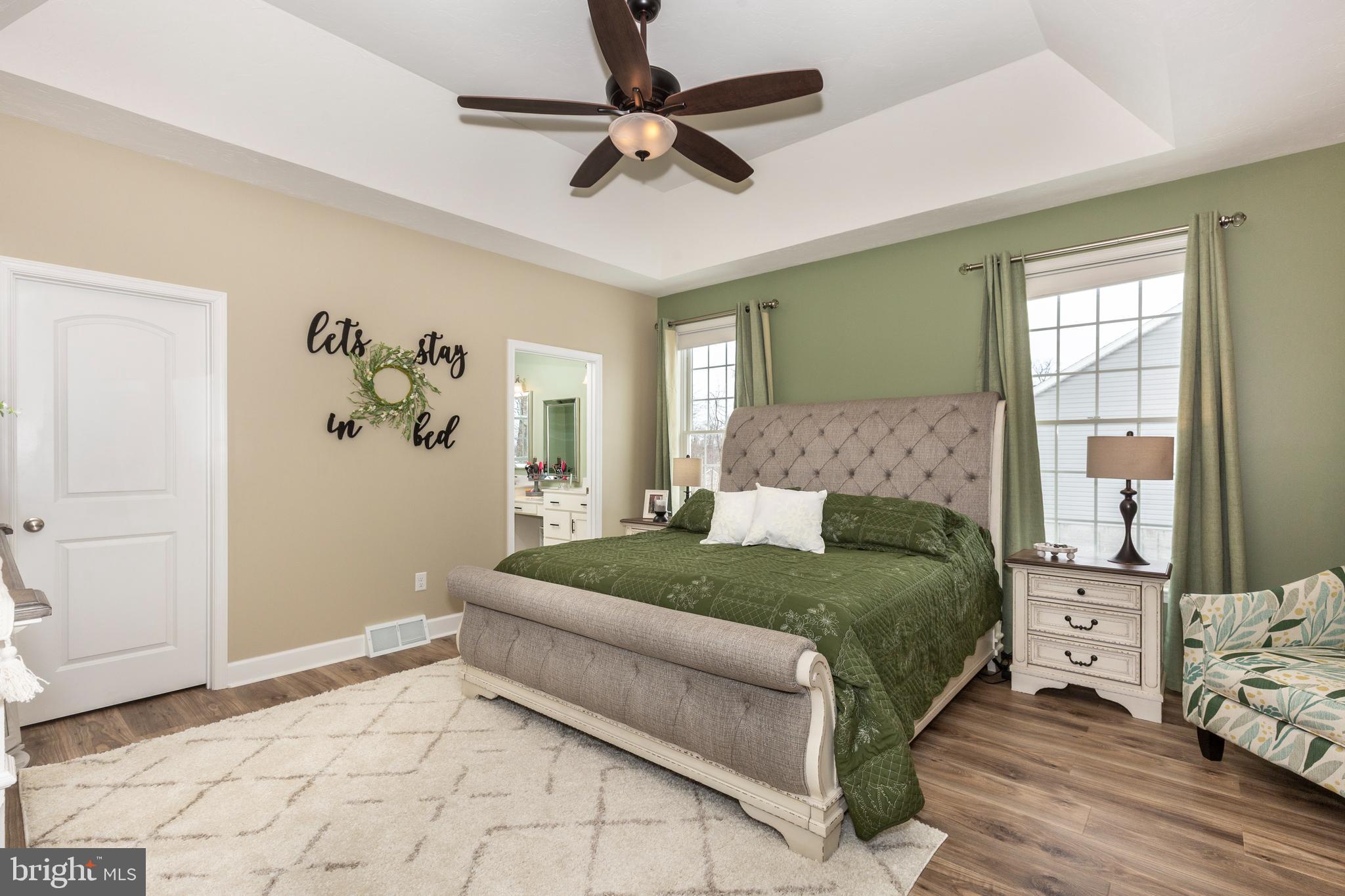 HIGH POINTE NORTH - Residential