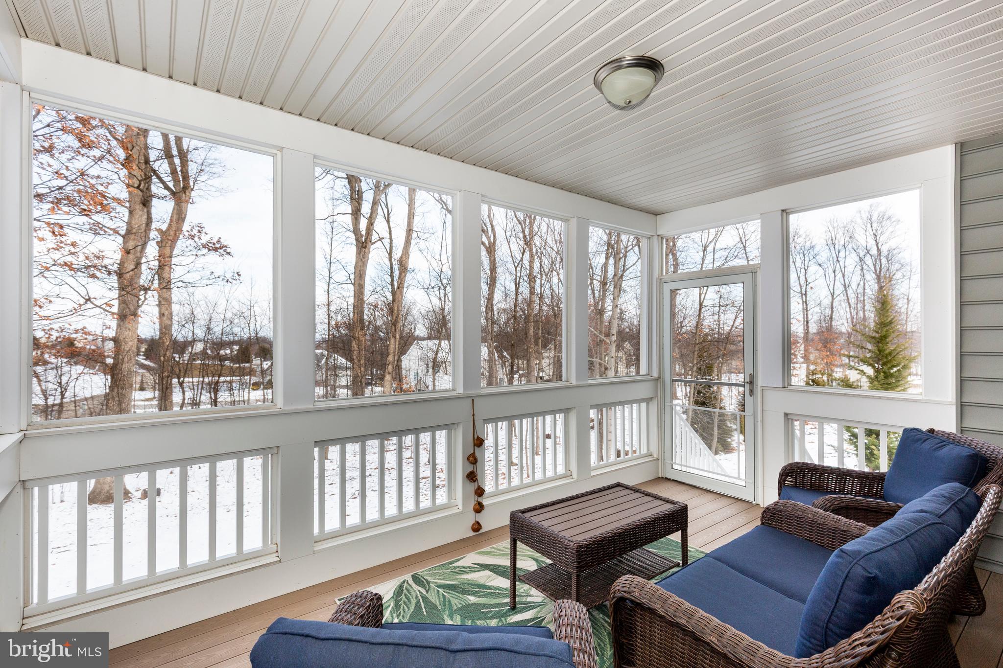 HIGH POINTE NORTH - Residential