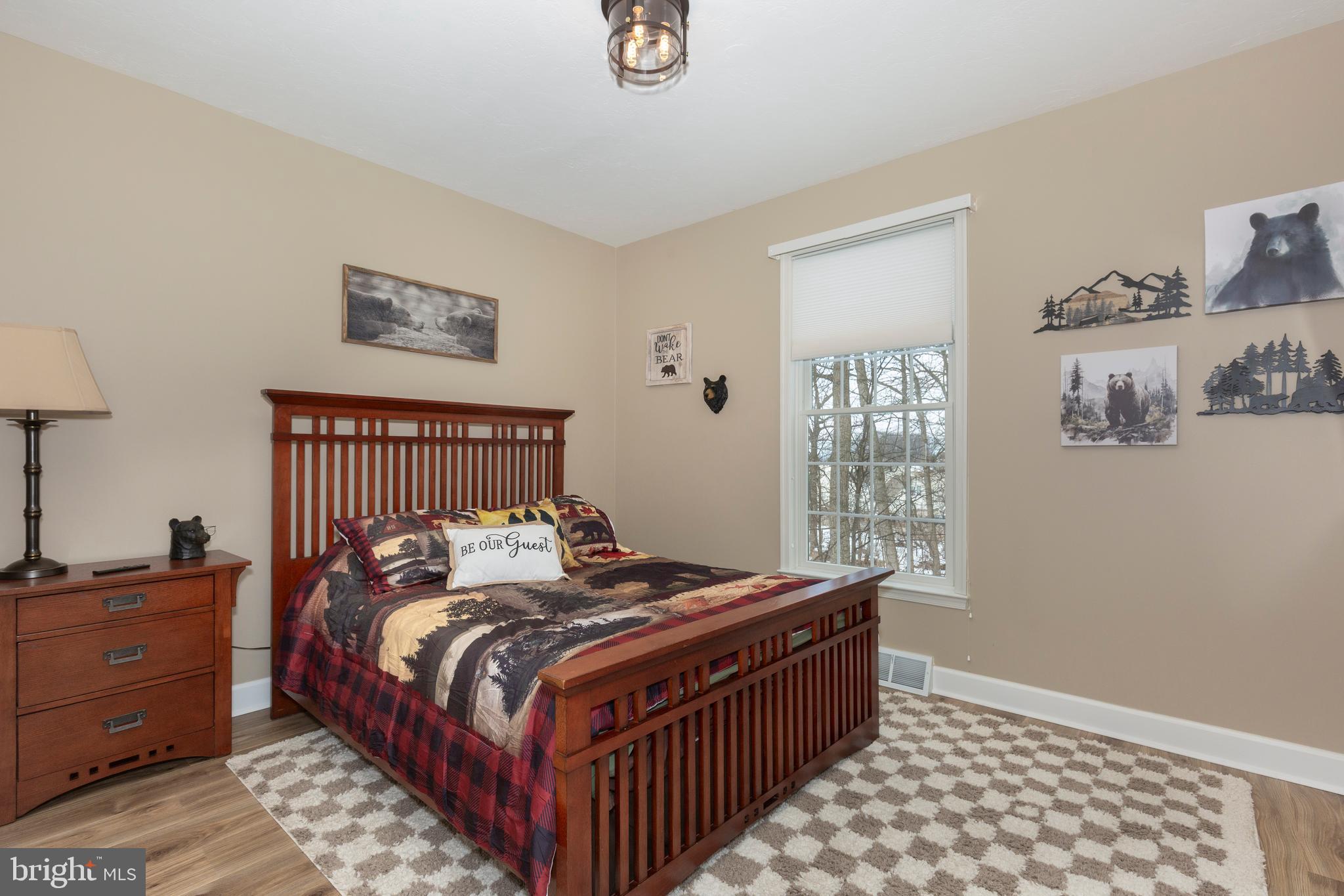 HIGH POINTE NORTH - Residential