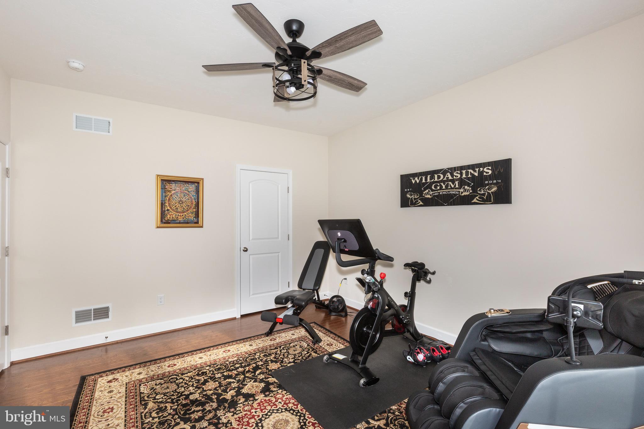 HIGH POINTE NORTH - Residential