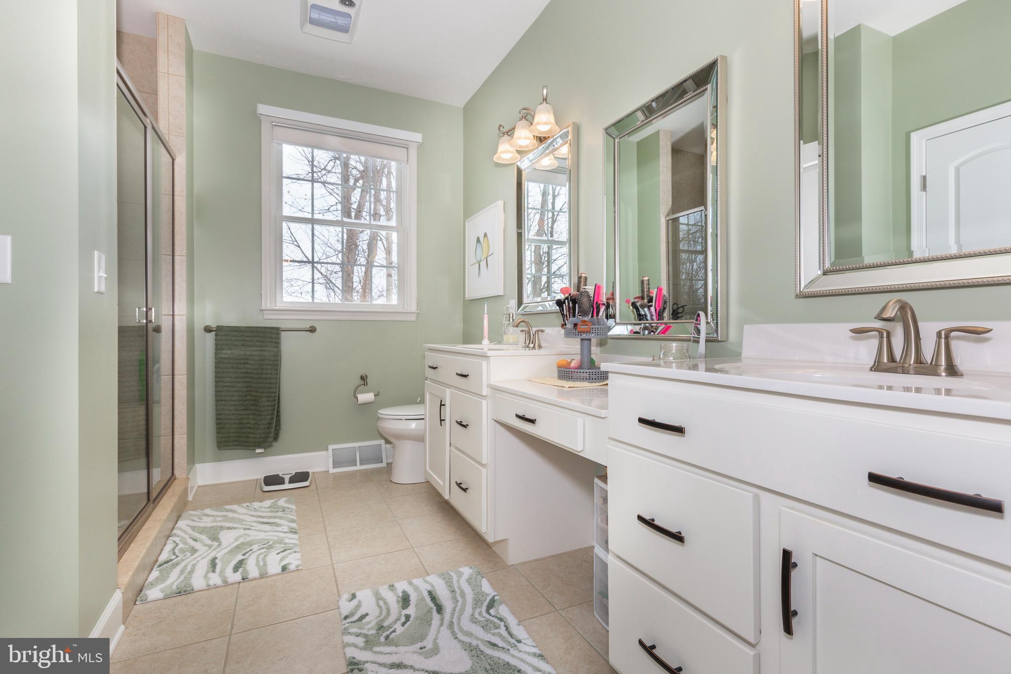 HIGH POINTE NORTH - Residential