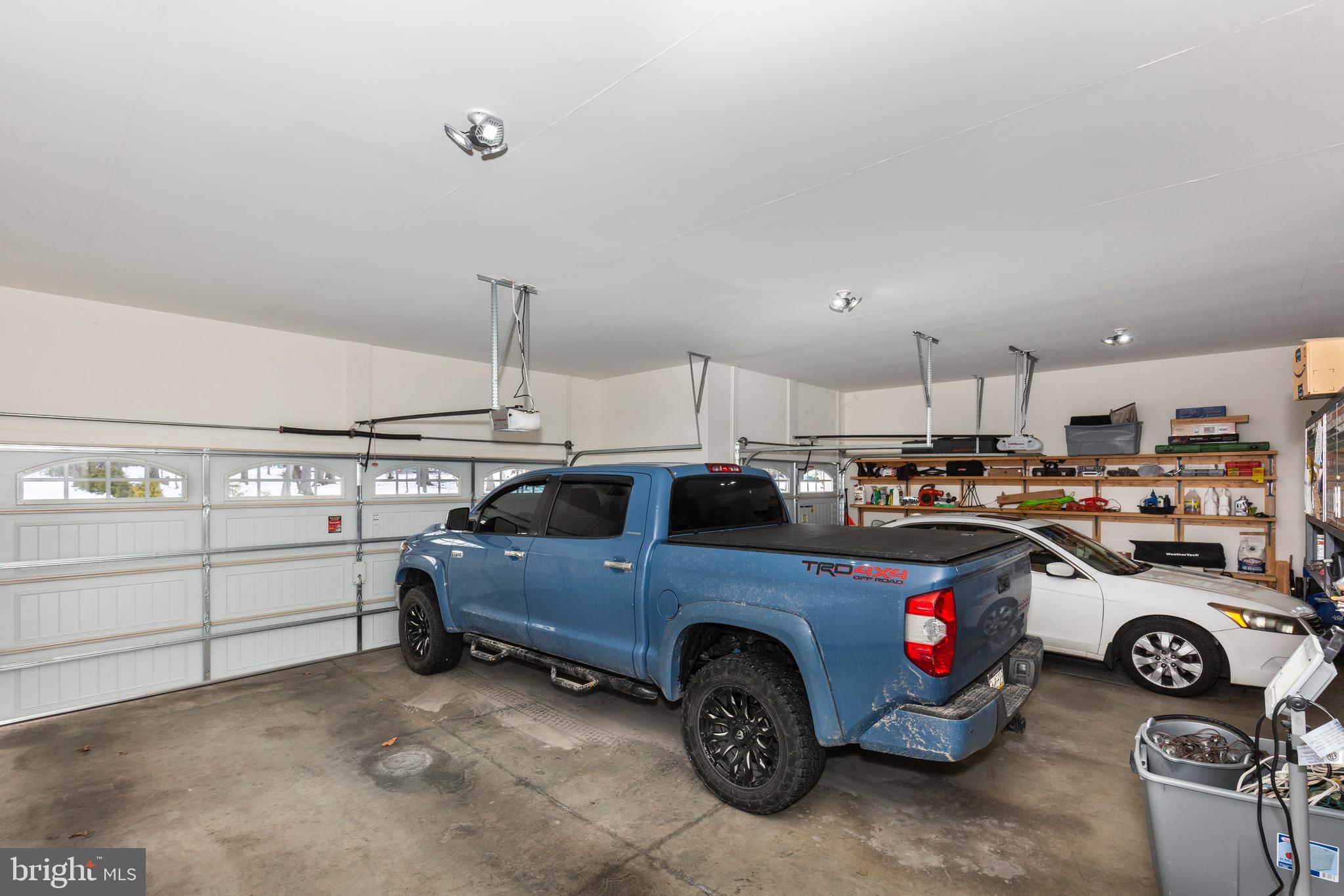 HIGH POINTE NORTH - Residential