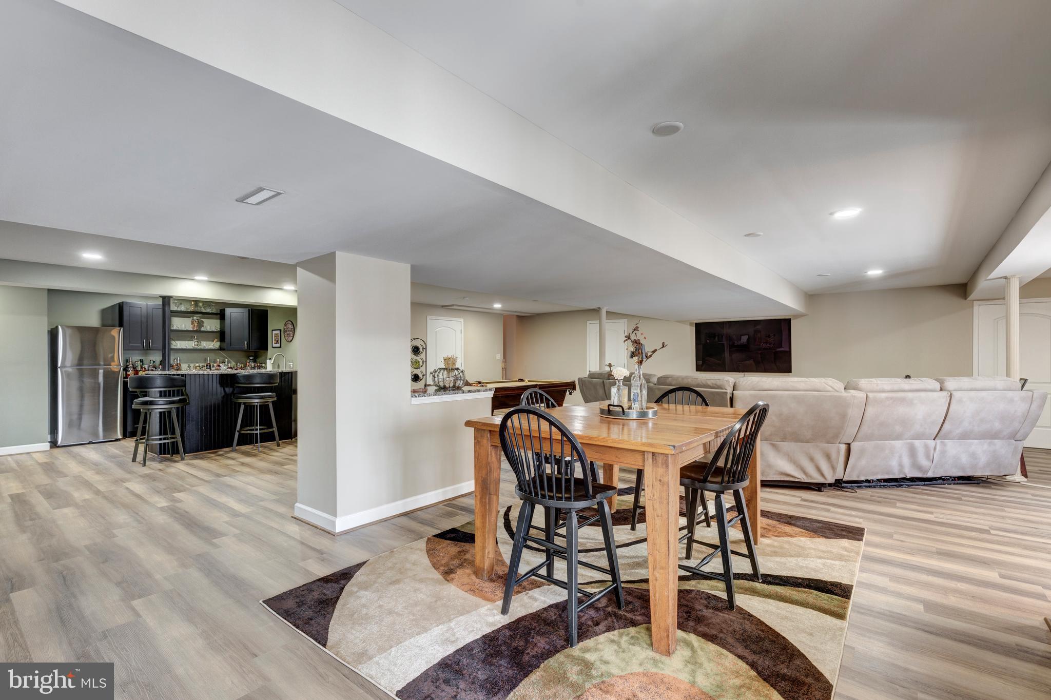 HIGH POINTE NORTH - Residential