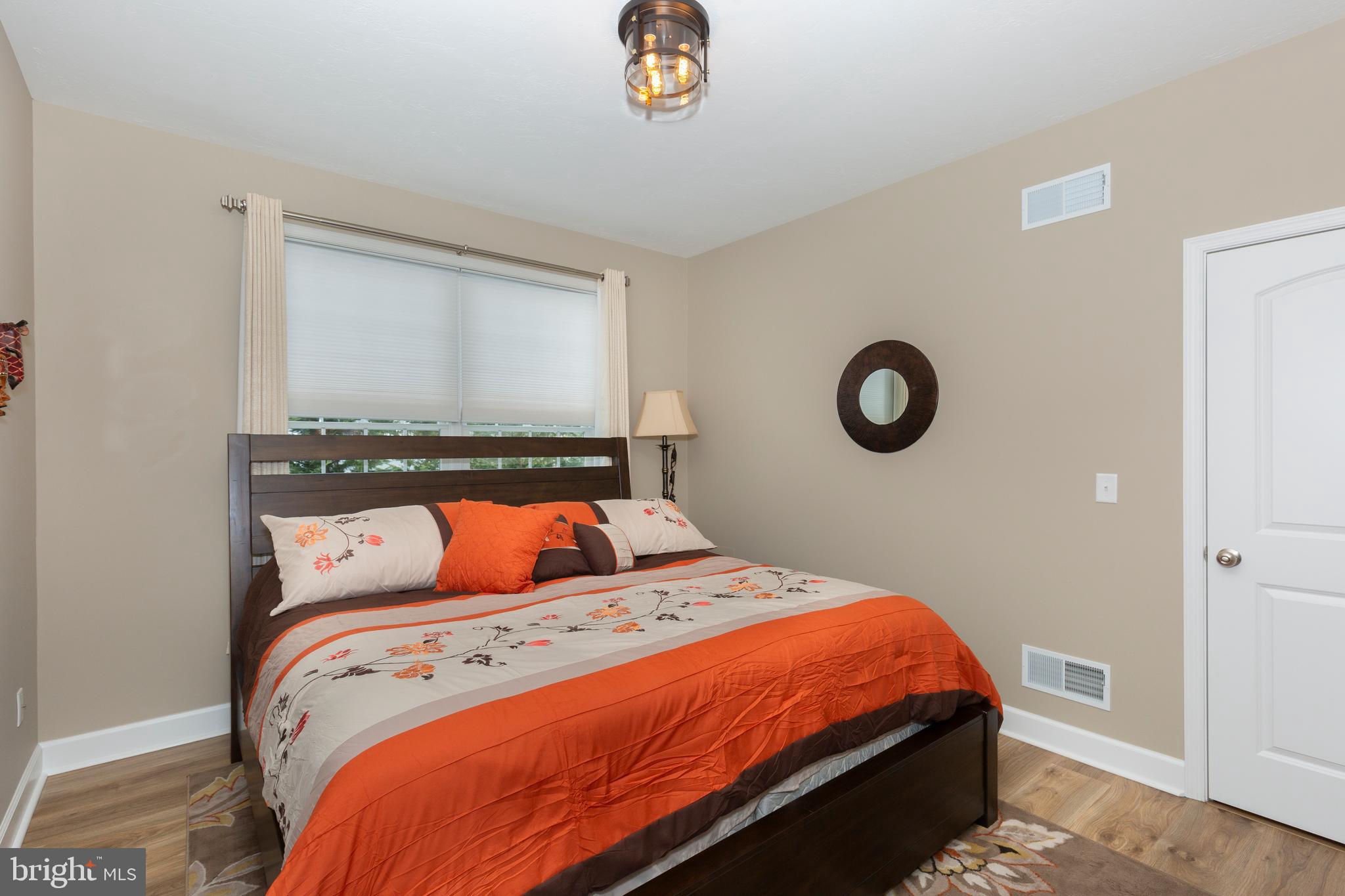 HIGH POINTE NORTH - Residential