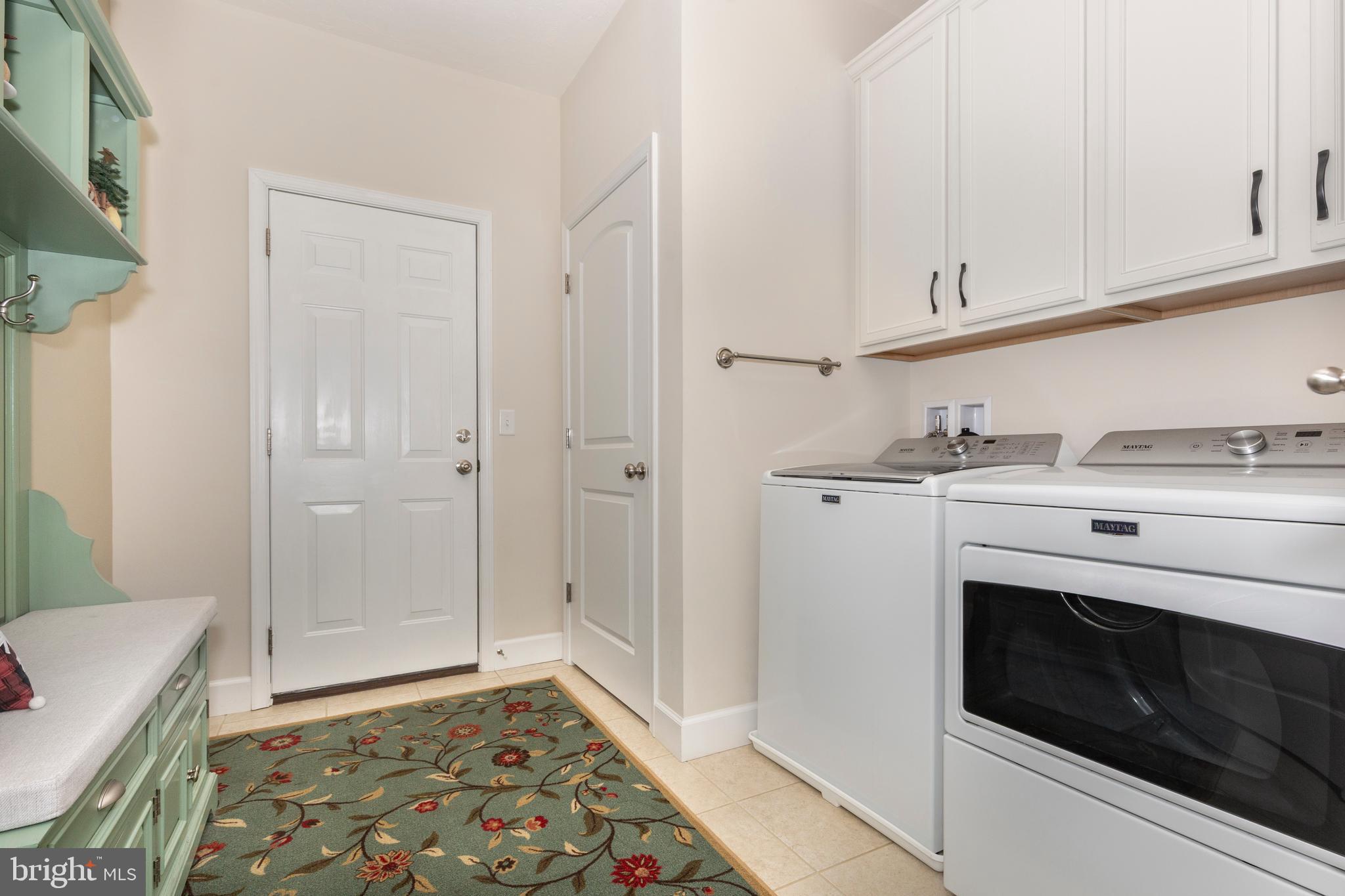 HIGH POINTE NORTH - Residential