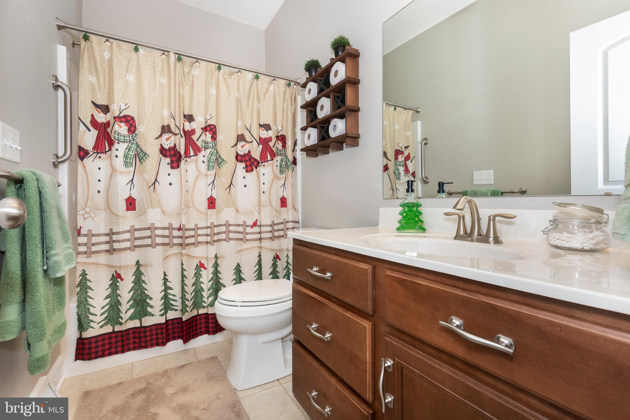 HIGH POINTE NORTH - Residential