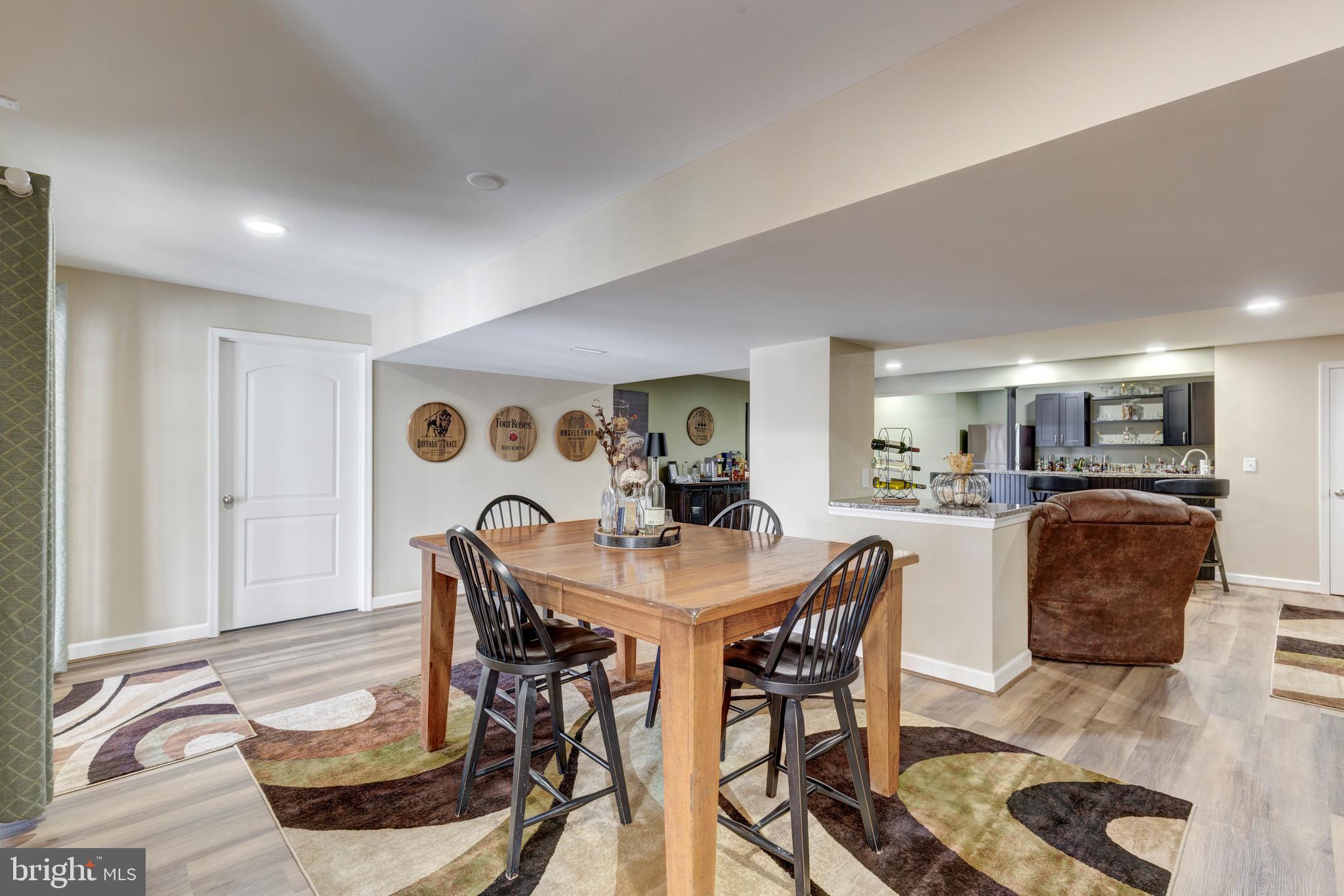 HIGH POINTE NORTH - Residential