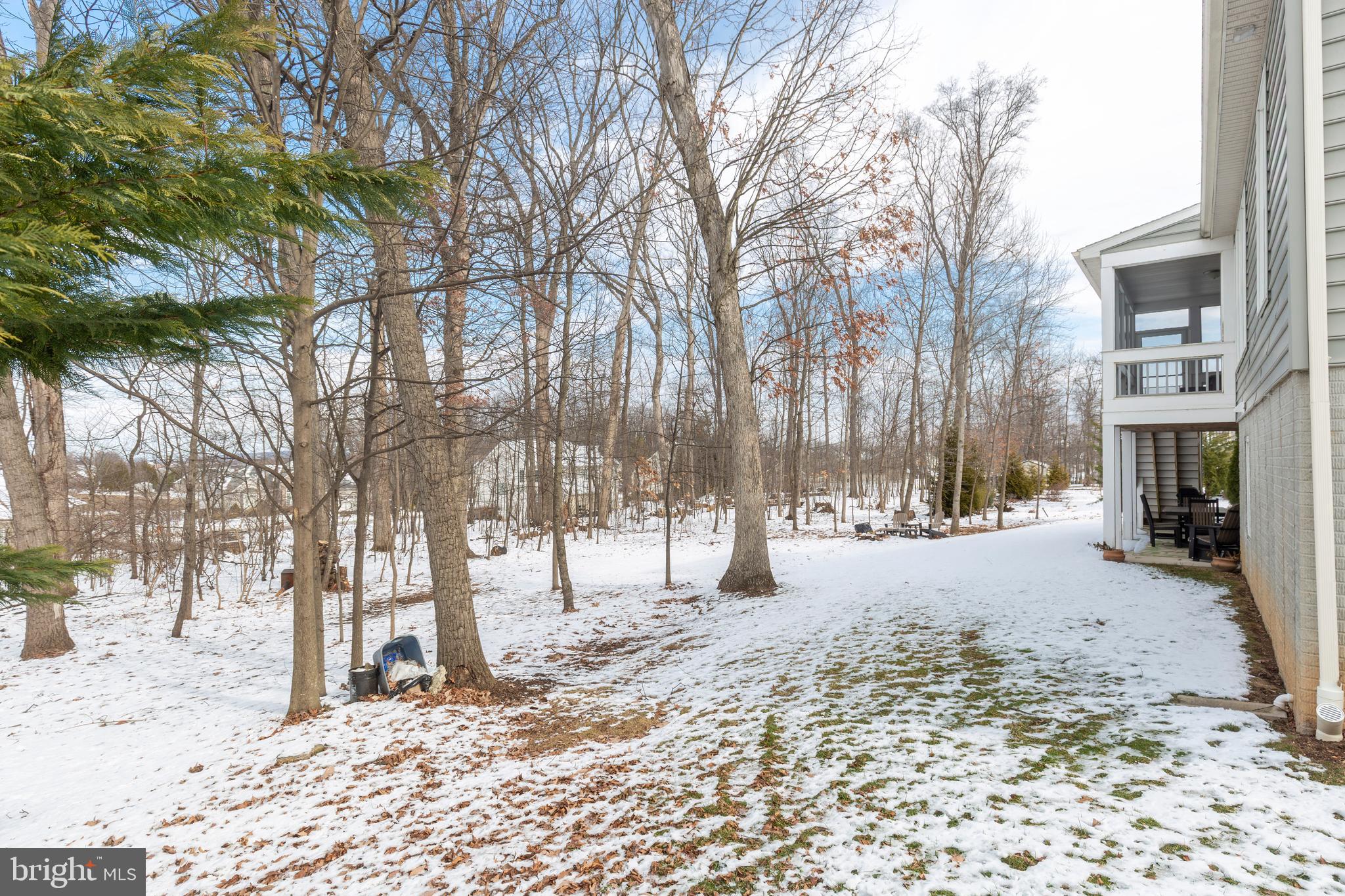 HIGH POINTE NORTH - Residential