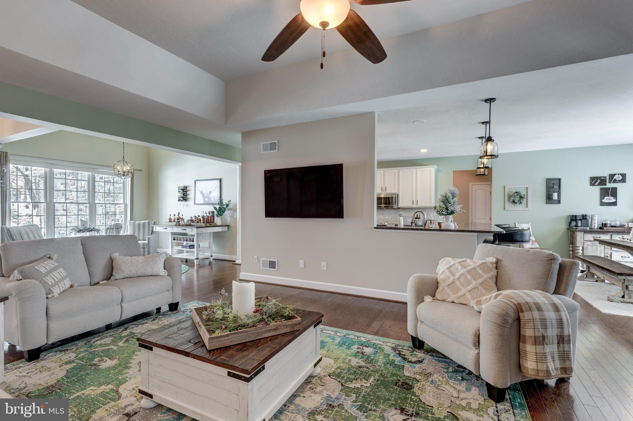 HIGH POINTE NORTH - Residential