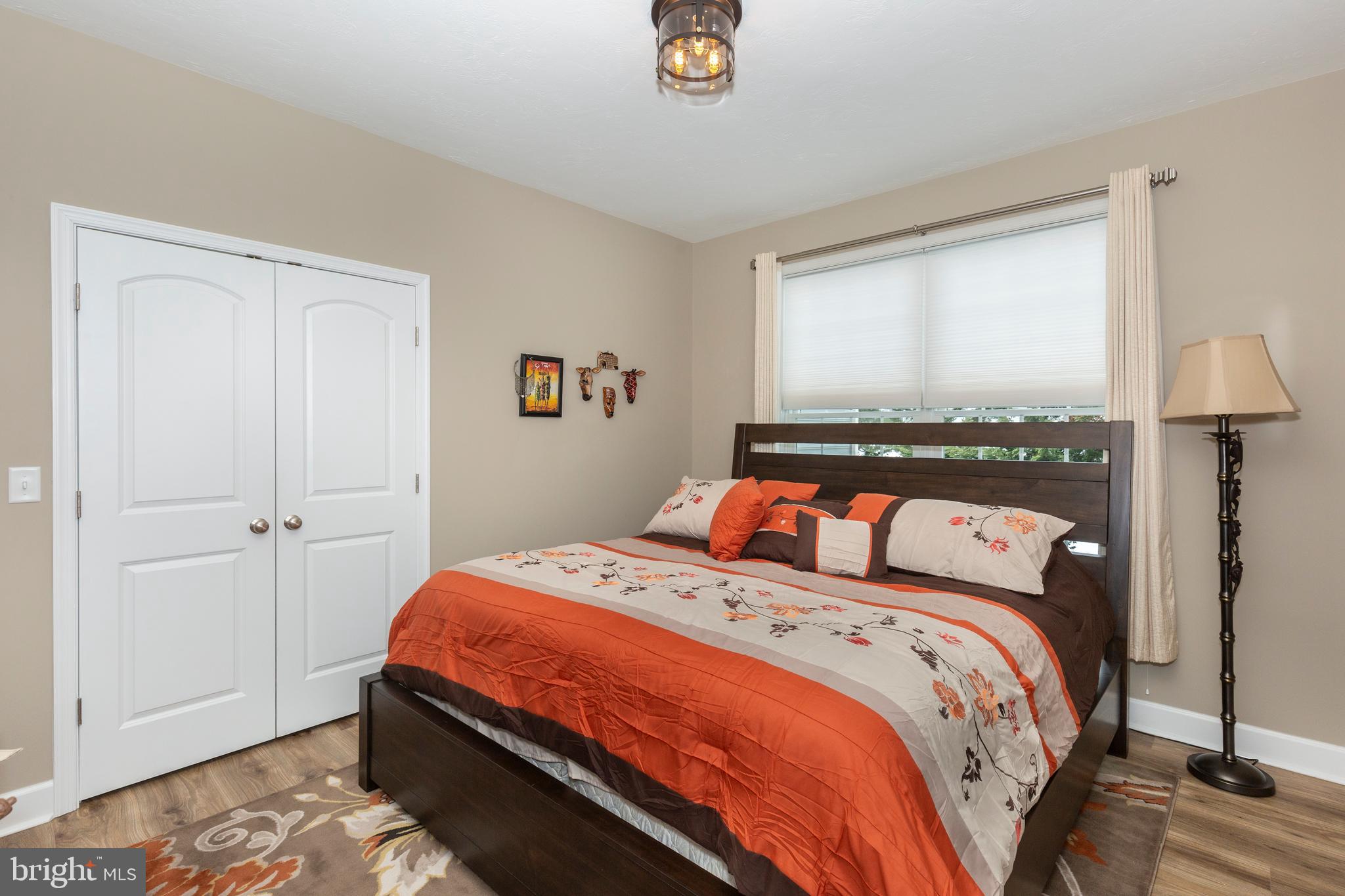 HIGH POINTE NORTH - Residential