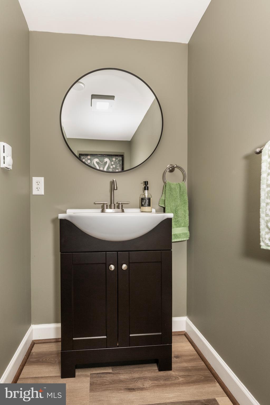 HIGH POINTE NORTH - Residential