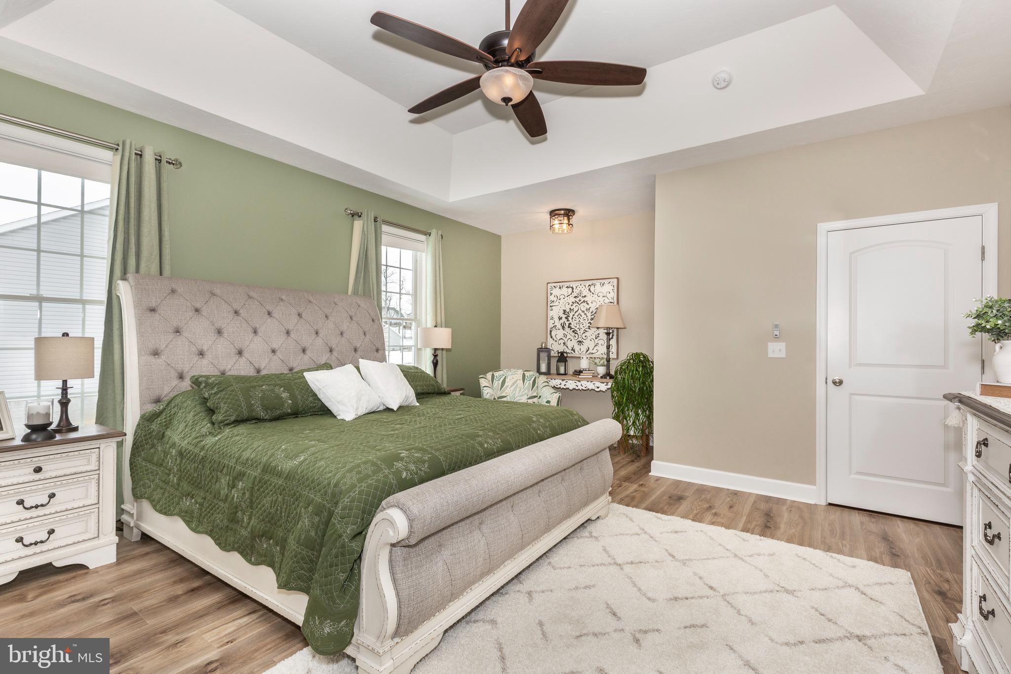 HIGH POINTE NORTH - Residential