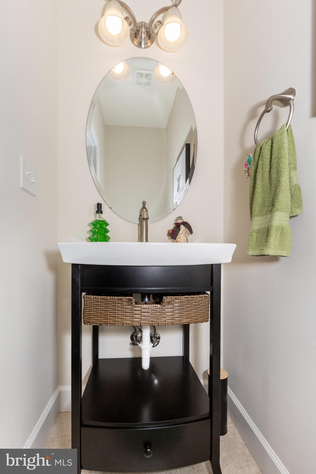 HIGH POINTE NORTH - Residential