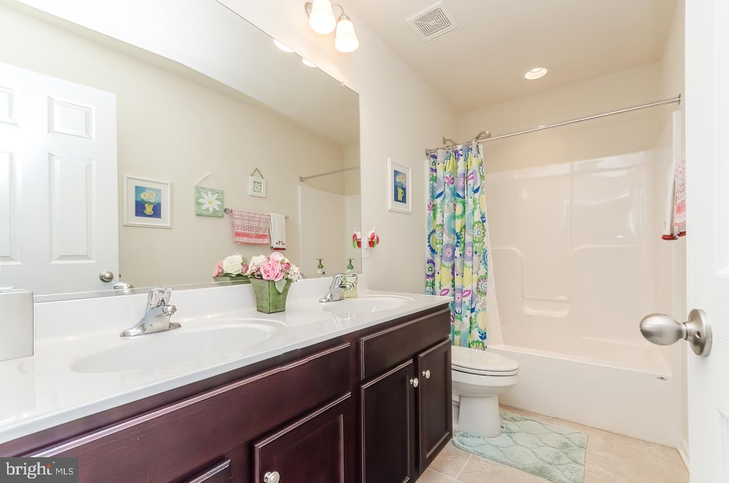 WILD ROSE - Residential